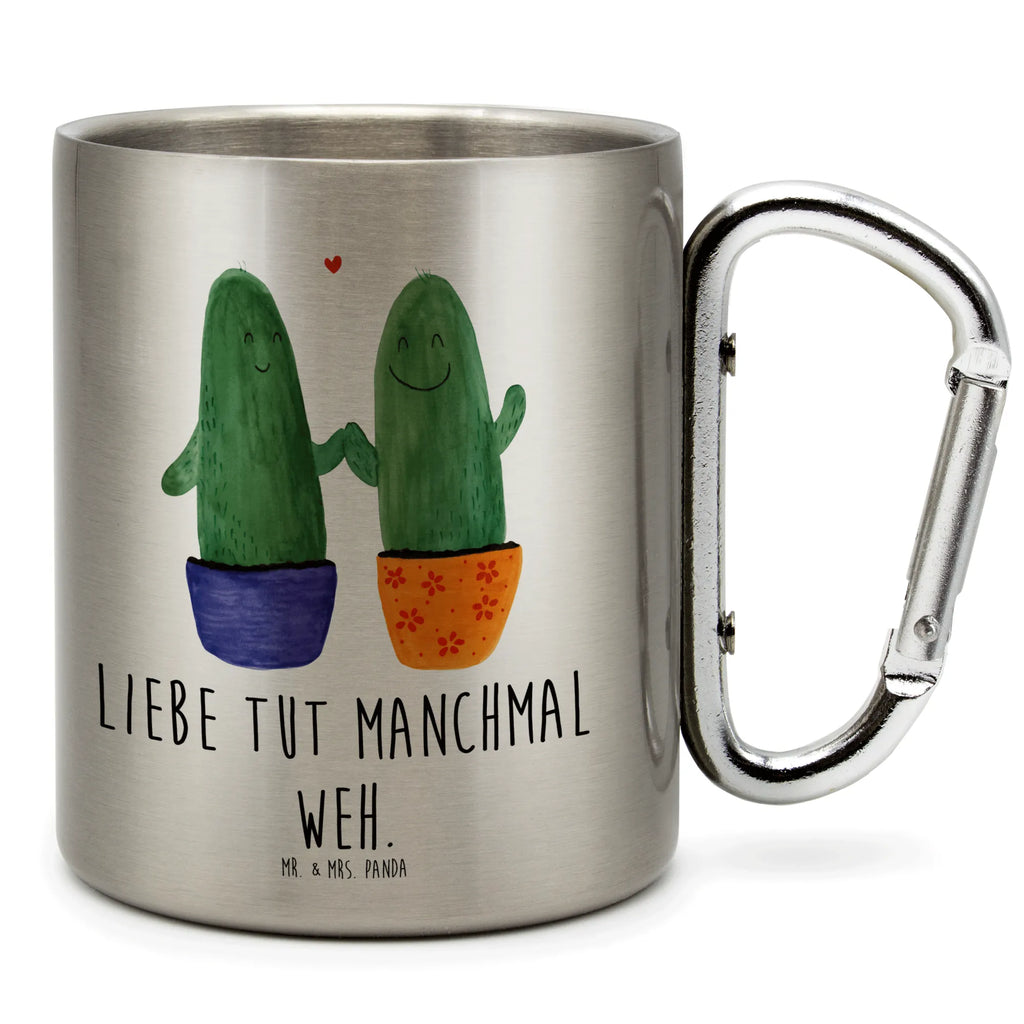 Edelstahlbecher Kaktus Liebe Edelstahlbecher, Isolierbecher Edelstahl, Edelstahlbecher Doppelwandig, Edelstahlbecher Mit Henkel, Kaffeebecher Edelstahl, Edelstahlbecher Reise, Edelstahlbecher Mit Gravur, Edelstahlbecher Mit Namen, Edelstahlbecher Outdoor, Lustiger Edelstahlbecher, Thermobecher Edelstahl, Edelstahlbecher Schule, Becher Metall Doppelwandig, Edelstahlbecher Nachhaltig, Edelstahlbecher Erwachsene, Edelstahlbecher Ohne Plastik, Trinkbecher Metall, Hochwertiger Edelstahlbecher, Design Edelstahlbecher, Edelstahlbecher Camping, Edelstahlbecher Mit Deckel, Geschenkbecher Edelstahl, Becher Aus Edelstahl, Robuster Edelstahlbecher, Edelstahlbecher To Go, Umweltfreundlicher Edelstahlbecher, Leichter Edelstahlbecher, Edelstahlbecher Kinder, Edelstahlbecher Für Tee, Edelstahlbecher Personalisiert, Edelstahlbecher Für Kaffee, Edelstahlbecher Büro, Becher Thermo Edelstahl, Edelstahlbecher Für Unterwegs, Trinkbecher Edelstahl, Kaktus, Kakteen, Love, Freundschaft, Versöhnung, Liebe, Streit, Pärchen, Liebesbotschaft, Trennung, Kaktusliebe, Verlobung, Liebesnachricht, Paar, Hochzeit, Liebesbeweis