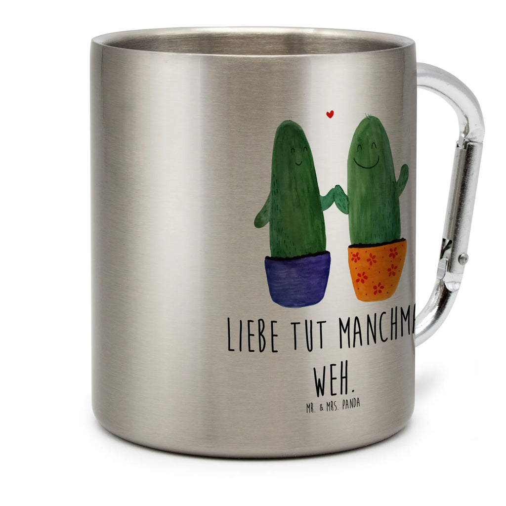 Edelstahlbecher Kaktus Liebe Edelstahlbecher, Isolierbecher Edelstahl, Edelstahlbecher Doppelwandig, Edelstahlbecher Mit Henkel, Kaffeebecher Edelstahl, Edelstahlbecher Reise, Edelstahlbecher Mit Gravur, Edelstahlbecher Mit Namen, Edelstahlbecher Outdoor, Lustiger Edelstahlbecher, Thermobecher Edelstahl, Edelstahlbecher Schule, Becher Metall Doppelwandig, Edelstahlbecher Nachhaltig, Edelstahlbecher Erwachsene, Edelstahlbecher Ohne Plastik, Trinkbecher Metall, Hochwertiger Edelstahlbecher, Design Edelstahlbecher, Edelstahlbecher Camping, Edelstahlbecher Mit Deckel, Geschenkbecher Edelstahl, Becher Aus Edelstahl, Robuster Edelstahlbecher, Edelstahlbecher To Go, Umweltfreundlicher Edelstahlbecher, Leichter Edelstahlbecher, Edelstahlbecher Kinder, Edelstahlbecher Für Tee, Edelstahlbecher Personalisiert, Edelstahlbecher Für Kaffee, Edelstahlbecher Büro, Becher Thermo Edelstahl, Edelstahlbecher Für Unterwegs, Trinkbecher Edelstahl, Kaktus, Kakteen, Love, Freundschaft, Versöhnung, Liebe, Streit, Pärchen, Liebesbotschaft, Trennung, Kaktusliebe, Verlobung, Liebesnachricht, Paar, Hochzeit, Liebesbeweis