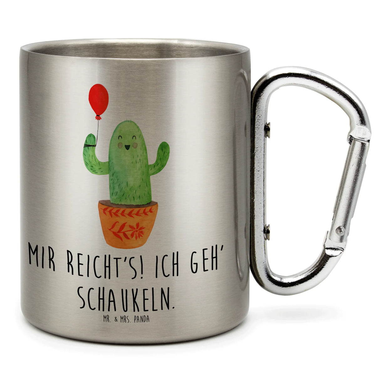 Edelstahlbecher Kaktus Luftballon Trinkbecher Metall, Edelstahl-Isolierbecher, Isolierbecher, Metallbecher, thermotasse, karabinerbecher, spruchbecher, Becher Aus Edelstahl, wanderbecher, Edelstahltasse, motivbecher, Teetasse, isoliertasse, edelstahl reisebecher, Edelstahl Trinkbecher, Thermobecher, Trinkbecher Edelstahl, Campingtasse, Campingbecher, karabiner tasse, Isolierbecher Edelstahl, Karabiner Becher, Thermobecher Edelstahl, wandertasse, Edelstahl-Thermobecher, Kaffeebecher Edelstahl, Teebecher, Edelstahlbecher, Reisebecher, Kakteen, Kaktus, Freude, Stress, Büro, Ausbildung, Büroalltag, Luftballon, Freund, Prüfung, Freundin, Neustart
