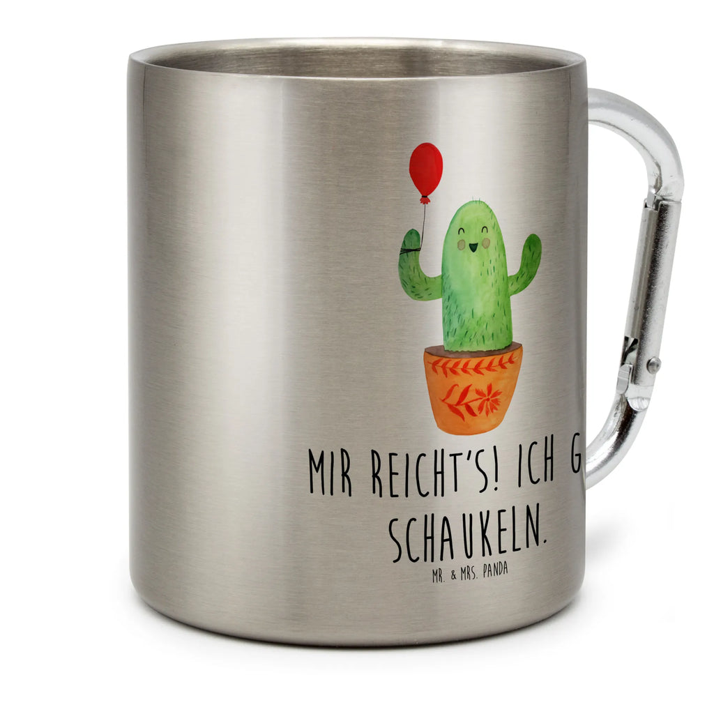 Edelstahlbecher Kaktus Luftballon Edelstahlbecher Büro, Edelstahlbecher Kinder, Hochwertiger Edelstahlbecher, Edelstahlbecher Outdoor, Edelstahlbecher, Becher Metall Doppelwandig, Edelstahlbecher Doppelwandig, Edelstahlbecher Ohne Plastik, Edelstahlbecher Mit Henkel, Edelstahlbecher Camping, Edelstahlbecher Reise, Isolierbecher Edelstahl, Edelstahlbecher Für Tee, Edelstahlbecher Für Kaffee, Edelstahlbecher Mit Namen, Edelstahlbecher Schule, Becher Thermo Edelstahl, Thermobecher Edelstahl, Leichter Edelstahlbecher, Lustiger Edelstahlbecher, Edelstahlbecher Personalisiert, Edelstahlbecher Erwachsene, Edelstahlbecher To Go, Edelstahlbecher Für Unterwegs, Trinkbecher Edelstahl, Becher Aus Edelstahl, Robuster Edelstahlbecher, Design Edelstahlbecher, Umweltfreundlicher Edelstahlbecher, Kaffeebecher Edelstahl, Edelstahlbecher Mit Deckel, Edelstahlbecher Mit Gravur, Edelstahlbecher Nachhaltig, Geschenkbecher Edelstahl, Trinkbecher Metall, Kaktus, Kakteen, Prüfung, Luftballon, Freude, Neustart, Büro, Ausbildung, Freund, Freundin, Stress, Büroalltag