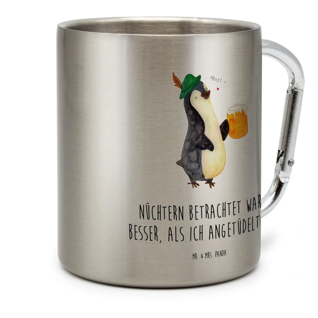 Stainless steel mug Penguin Beer Edelstahlbecher To Go, Edelstahlbecher Personalisiert, Edelstahlbecher Mit Henkel, Thermobecher Edelstahl, Edelstahlbecher Für Kaffee, Edelstahlbecher Outdoor, Edelstahlbecher Kinder, Geschenkbecher Edelstahl, Edelstahlbecher Reise, Edelstahlbecher Schule, Hochwertiger Edelstahlbecher, Edelstahlbecher Mit Deckel, Becher Aus Edelstahl, Edelstahlbecher, Edelstahlbecher Camping, Edelstahlbecher Mit Namen, Edelstahlbecher Nachhaltig, Becher Metall Doppelwandig, Edelstahlbecher Doppelwandig, Edelstahlbecher Ohne Plastik, Lustiger Edelstahlbecher, Edelstahlbecher Mit Gravur, Edelstahlbecher Für Unterwegs, Edelstahlbecher Erwachsene, Edelstahlbecher Büro, Design Edelstahlbecher, Trinkbecher Metall, Robuster Edelstahlbecher, Umweltfreundlicher Edelstahlbecher, Trinkbecher Edelstahl, Leichter Edelstahlbecher, Edelstahlbecher Für Tee, Isolierbecher Edelstahl, Kaffeebecher Edelstahl, Becher Thermo Edelstahl, Pinguin, Pinguine, Oktoberfest, Bier