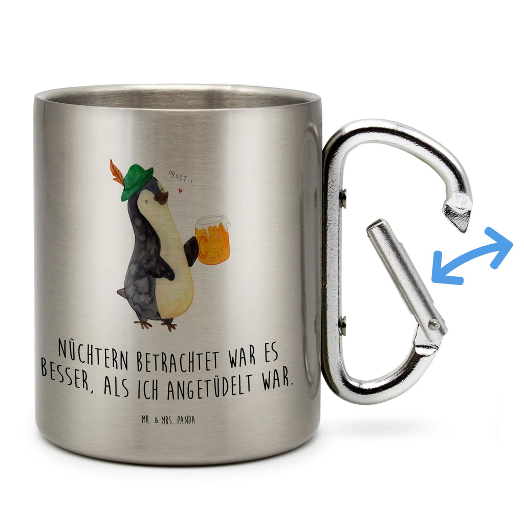 Stainless steel mug Penguin Beer Edelstahlbecher To Go, Edelstahlbecher Personalisiert, Edelstahlbecher Mit Henkel, Thermobecher Edelstahl, Edelstahlbecher Für Kaffee, Edelstahlbecher Outdoor, Edelstahlbecher Kinder, Geschenkbecher Edelstahl, Edelstahlbecher Reise, Edelstahlbecher Schule, Hochwertiger Edelstahlbecher, Edelstahlbecher Mit Deckel, Becher Aus Edelstahl, Edelstahlbecher, Edelstahlbecher Camping, Edelstahlbecher Mit Namen, Edelstahlbecher Nachhaltig, Becher Metall Doppelwandig, Edelstahlbecher Doppelwandig, Edelstahlbecher Ohne Plastik, Lustiger Edelstahlbecher, Edelstahlbecher Mit Gravur, Edelstahlbecher Für Unterwegs, Edelstahlbecher Erwachsene, Edelstahlbecher Büro, Design Edelstahlbecher, Trinkbecher Metall, Robuster Edelstahlbecher, Umweltfreundlicher Edelstahlbecher, Trinkbecher Edelstahl, Leichter Edelstahlbecher, Edelstahlbecher Für Tee, Isolierbecher Edelstahl, Kaffeebecher Edelstahl, Becher Thermo Edelstahl, Pinguin, Pinguine, Oktoberfest, Bier