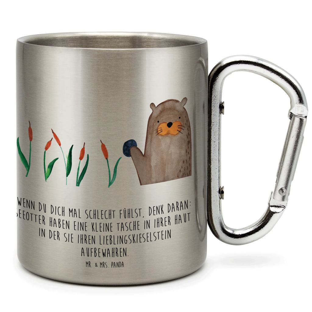 Edelstahlbecher Otter mit Stein Hochwertiger Edelstahlbecher, Edelstahlbecher Camping, Becher Aus Edelstahl, Edelstahlbecher, Geschenkbecher Edelstahl, Edelstahlbecher To Go, Edelstahlbecher Reise, Edelstahlbecher Outdoor, Edelstahlbecher Mit Namen, Edelstahlbecher Büro, Edelstahlbecher Für Unterwegs, Becher Thermo Edelstahl, Edelstahlbecher Mit Gravur, Robuster Edelstahlbecher, Trinkbecher Edelstahl, Edelstahlbecher Mit Henkel, Edelstahlbecher Mit Deckel, Isolierbecher Edelstahl, Edelstahlbecher Personalisiert, Edelstahlbecher Doppelwandig, Edelstahlbecher Kinder, Trinkbecher Metall, Becher Metall Doppelwandig, Edelstahlbecher Nachhaltig, Edelstahlbecher Ohne Plastik, Lustiger Edelstahlbecher, Thermobecher Edelstahl, Edelstahlbecher Für Tee, Design Edelstahlbecher, Umweltfreundlicher Edelstahlbecher, Edelstahlbecher Für Kaffee, Edelstahlbecher Erwachsene, Leichter Edelstahlbecher, Edelstahlbecher Schule, Kaffeebecher Edelstahl, Otter, Fischotter, Seeotter, Otter Seeotter See Otter