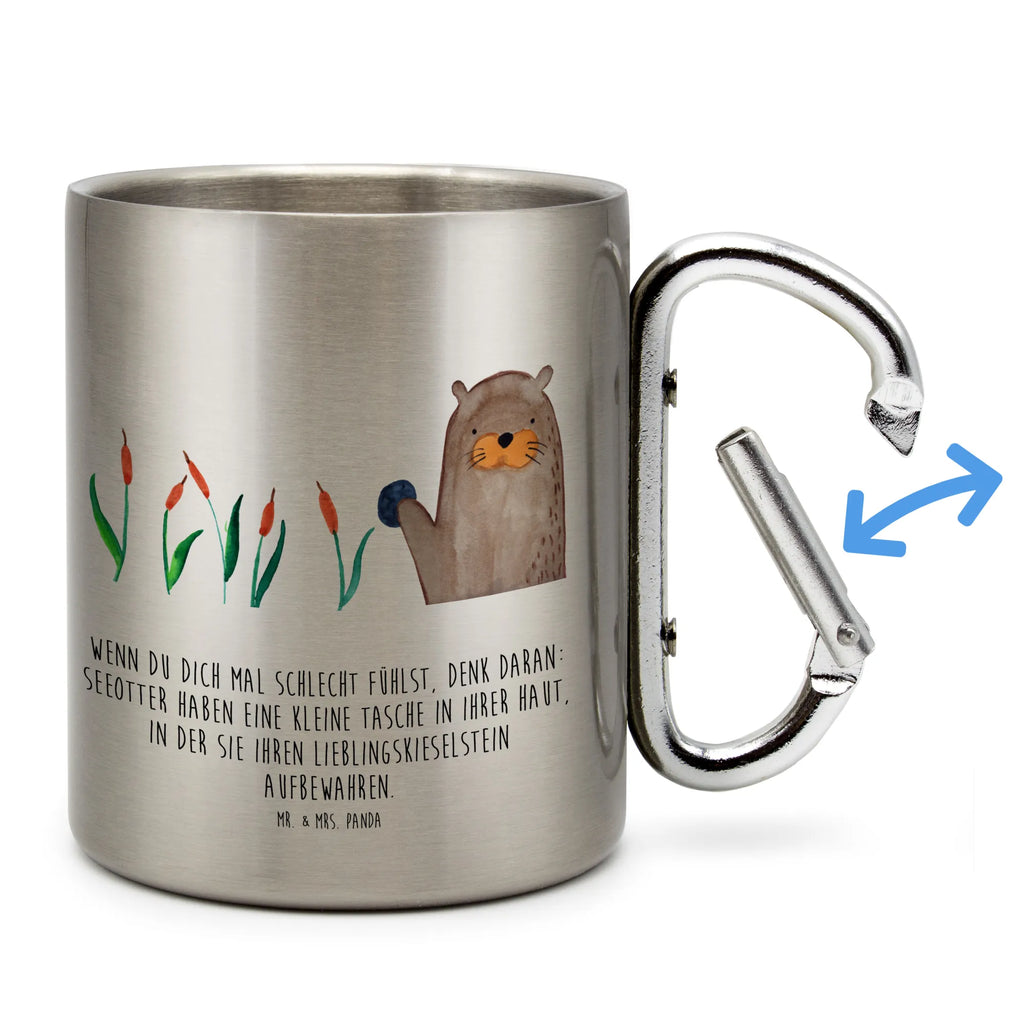 Edelstahlbecher Otter mit Stein Hochwertiger Edelstahlbecher, Edelstahlbecher Camping, Becher Aus Edelstahl, Edelstahlbecher, Geschenkbecher Edelstahl, Edelstahlbecher To Go, Edelstahlbecher Reise, Edelstahlbecher Outdoor, Edelstahlbecher Mit Namen, Edelstahlbecher Büro, Edelstahlbecher Für Unterwegs, Becher Thermo Edelstahl, Edelstahlbecher Mit Gravur, Robuster Edelstahlbecher, Trinkbecher Edelstahl, Edelstahlbecher Mit Henkel, Edelstahlbecher Mit Deckel, Isolierbecher Edelstahl, Edelstahlbecher Personalisiert, Edelstahlbecher Doppelwandig, Edelstahlbecher Kinder, Trinkbecher Metall, Becher Metall Doppelwandig, Edelstahlbecher Nachhaltig, Edelstahlbecher Ohne Plastik, Lustiger Edelstahlbecher, Thermobecher Edelstahl, Edelstahlbecher Für Tee, Design Edelstahlbecher, Umweltfreundlicher Edelstahlbecher, Edelstahlbecher Für Kaffee, Edelstahlbecher Erwachsene, Leichter Edelstahlbecher, Edelstahlbecher Schule, Kaffeebecher Edelstahl, Otter, Fischotter, Seeotter, Otter Seeotter See Otter