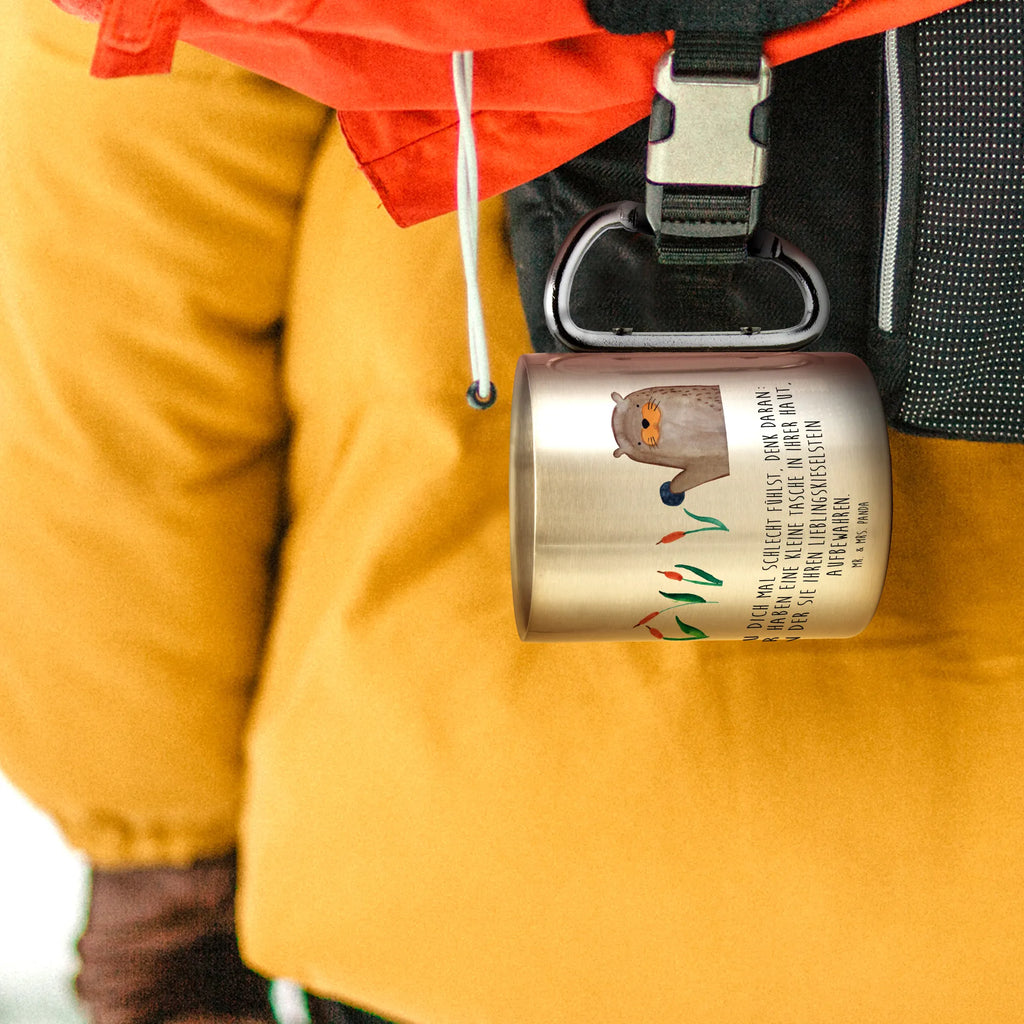 Edelstahlbecher Otter mit Stein Hochwertiger Edelstahlbecher, Edelstahlbecher Camping, Becher Aus Edelstahl, Edelstahlbecher, Geschenkbecher Edelstahl, Edelstahlbecher To Go, Edelstahlbecher Reise, Edelstahlbecher Outdoor, Edelstahlbecher Mit Namen, Edelstahlbecher Büro, Edelstahlbecher Für Unterwegs, Becher Thermo Edelstahl, Edelstahlbecher Mit Gravur, Robuster Edelstahlbecher, Trinkbecher Edelstahl, Edelstahlbecher Mit Henkel, Edelstahlbecher Mit Deckel, Isolierbecher Edelstahl, Edelstahlbecher Personalisiert, Edelstahlbecher Doppelwandig, Edelstahlbecher Kinder, Trinkbecher Metall, Becher Metall Doppelwandig, Edelstahlbecher Nachhaltig, Edelstahlbecher Ohne Plastik, Lustiger Edelstahlbecher, Thermobecher Edelstahl, Edelstahlbecher Für Tee, Design Edelstahlbecher, Umweltfreundlicher Edelstahlbecher, Edelstahlbecher Für Kaffee, Edelstahlbecher Erwachsene, Leichter Edelstahlbecher, Edelstahlbecher Schule, Kaffeebecher Edelstahl, Otter, Fischotter, Seeotter, Otter Seeotter See Otter