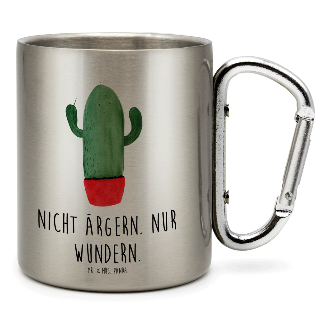 Edelstahlbecher Kaktus wütend Leichter Edelstahlbecher, Edelstahlbecher Doppelwandig, Becher Aus Edelstahl, Thermobecher Edelstahl, Edelstahlbecher Erwachsene, Edelstahlbecher Ohne Plastik, Edelstahlbecher, Geschenkbecher Edelstahl, Trinkbecher Edelstahl, Edelstahlbecher Mit Gravur, Edelstahlbecher Personalisiert, Becher Thermo Edelstahl, Edelstahlbecher Mit Namen, Edelstahlbecher Outdoor, Edelstahlbecher Nachhaltig, Robuster Edelstahlbecher, Lustiger Edelstahlbecher, Hochwertiger Edelstahlbecher, Trinkbecher Metall, Edelstahlbecher Mit Deckel, Edelstahlbecher Büro, Umweltfreundlicher Edelstahlbecher, Kaffeebecher Edelstahl, Edelstahlbecher Reise, Edelstahlbecher Mit Henkel, Edelstahlbecher Schule, Edelstahlbecher Kinder, Edelstahlbecher Für Tee, Edelstahlbecher Für Unterwegs, Edelstahlbecher Für Kaffee, Isolierbecher Edelstahl, Edelstahlbecher Camping, Design Edelstahlbecher, Becher Metall Doppelwandig, Edelstahlbecher To Go, Kaktus, Kakteen, Chefin, Kollege, Büro, Schule, Kollegin, wütend, Büroalltag, ärgern