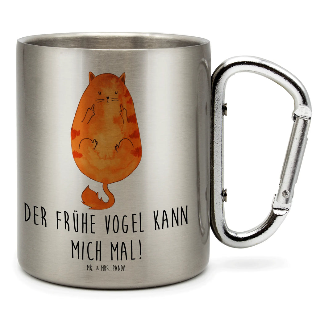 Edelstahlbecher Katze Frühaufsteher Kaffeebecher Edelstahl, Umweltfreundlicher Edelstahlbecher, Edelstahlbecher Personalisiert, Becher, Edelstahlbecher Outdoor, Edelstahlbecher Schule, Edelstahlbecher Reise, Edelstahltasse, Edelstahlbecher Für Unterwegs, Geschenkbecher Edelstahl, Edelstahlbecher Doppelwandig, Edelstahlbecher To Go, Edelstahlbecher Mit Namen, Edelstahlbecher Für Kaffee, Isolierbecher Edelstahl, Thermobecher Edelstahl, Becher Thermo Edelstahl, Edelstahlbecher Kinder, Trinkbecher Metall, Lustiger Edelstahlbecher, Edelstahlbecher, Design Edelstahlbecher, Edelstahlbecher Mit Deckel, Becher Metall Doppelwandig, Edelstahlbecher Nachhaltig, Campingtasse, Hochwertiger Edelstahlbecher, Edelstahlbecher Für Tee, Trinkbecher Edelstahl, Edelstahlbecher Mit Henkel, Outdoor Tasse, Edelstahlbecher Erwachsene, Karabiner Becher, Robuster Edelstahlbecher, Becher Aus Edelstahl, Edelstahlbecher Mit Gravur, Edelstahlbecher Camping, Tasse, Edelstahlbecher Ohne Plastik, Edelstahlbecher Büro, Leichter Edelstahlbecher, Katze, Katzenmotiv, Katzenfan, Katzendeko, Katzenfreund, Katzenliebhaber, Katzenprodukte, Katzenartikel, Katzenaccessoires, Katzensouvenirs, Katzenliebhaberprodukte, Katzenmotive, Frühaufsteher, Morgenmuffel, Mietze, Der frühe Vogel kann mich mal, Katzen, Kater, Kaffee