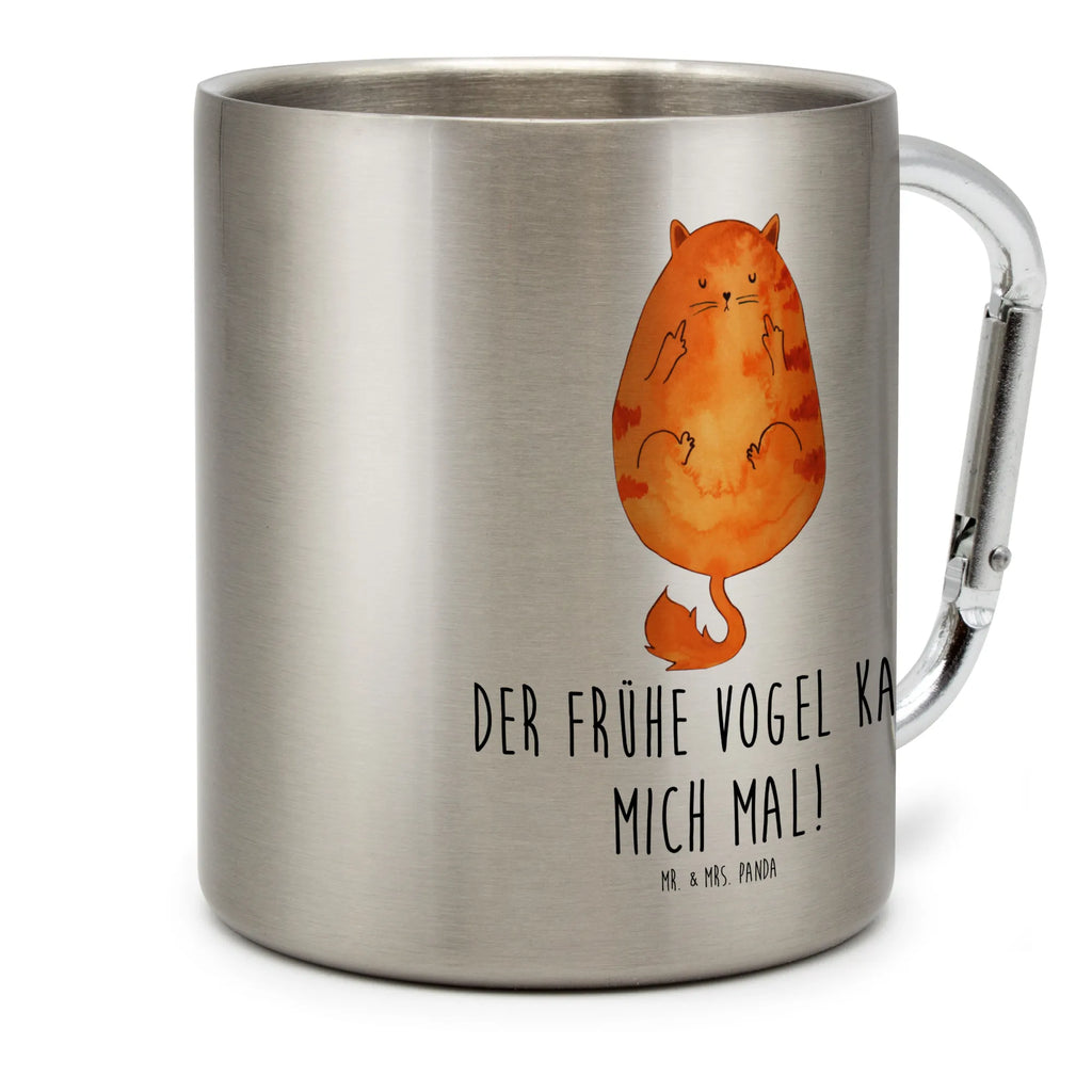 Edelstahlbecher Katze Frühaufsteher Kaffeebecher Edelstahl, Umweltfreundlicher Edelstahlbecher, Edelstahlbecher Personalisiert, Becher, Edelstahlbecher Outdoor, Edelstahlbecher Schule, Edelstahlbecher Reise, Edelstahltasse, Edelstahlbecher Für Unterwegs, Geschenkbecher Edelstahl, Edelstahlbecher Doppelwandig, Edelstahlbecher To Go, Edelstahlbecher Mit Namen, Edelstahlbecher Für Kaffee, Isolierbecher Edelstahl, Thermobecher Edelstahl, Becher Thermo Edelstahl, Edelstahlbecher Kinder, Trinkbecher Metall, Lustiger Edelstahlbecher, Edelstahlbecher, Design Edelstahlbecher, Edelstahlbecher Mit Deckel, Becher Metall Doppelwandig, Edelstahlbecher Nachhaltig, Campingtasse, Hochwertiger Edelstahlbecher, Edelstahlbecher Für Tee, Trinkbecher Edelstahl, Edelstahlbecher Mit Henkel, Outdoor Tasse, Edelstahlbecher Erwachsene, Karabiner Becher, Robuster Edelstahlbecher, Becher Aus Edelstahl, Edelstahlbecher Mit Gravur, Edelstahlbecher Camping, Tasse, Edelstahlbecher Ohne Plastik, Edelstahlbecher Büro, Leichter Edelstahlbecher, Katze, Katzenmotiv, Katzenfan, Katzendeko, Katzenfreund, Katzenliebhaber, Katzenprodukte, Katzenartikel, Katzenaccessoires, Katzensouvenirs, Katzenliebhaberprodukte, Katzenmotive, Frühaufsteher, Morgenmuffel, Mietze, Der frühe Vogel kann mich mal, Katzen, Kater, Kaffee
