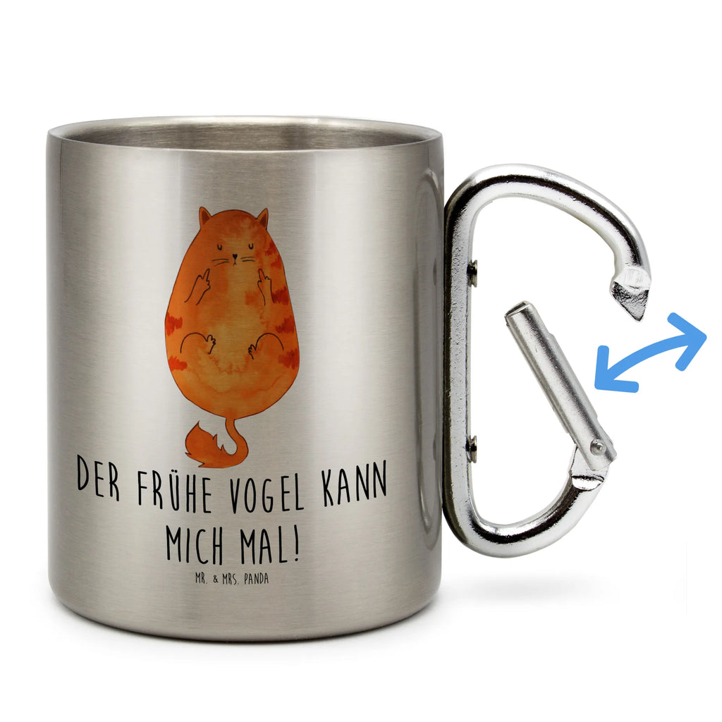 Edelstahlbecher Katze Frühaufsteher Kaffeebecher Edelstahl, Umweltfreundlicher Edelstahlbecher, Edelstahlbecher Personalisiert, Becher, Edelstahlbecher Outdoor, Edelstahlbecher Schule, Edelstahlbecher Reise, Edelstahltasse, Edelstahlbecher Für Unterwegs, Geschenkbecher Edelstahl, Edelstahlbecher Doppelwandig, Edelstahlbecher To Go, Edelstahlbecher Mit Namen, Edelstahlbecher Für Kaffee, Isolierbecher Edelstahl, Thermobecher Edelstahl, Becher Thermo Edelstahl, Edelstahlbecher Kinder, Trinkbecher Metall, Lustiger Edelstahlbecher, Edelstahlbecher, Design Edelstahlbecher, Edelstahlbecher Mit Deckel, Becher Metall Doppelwandig, Edelstahlbecher Nachhaltig, Campingtasse, Hochwertiger Edelstahlbecher, Edelstahlbecher Für Tee, Trinkbecher Edelstahl, Edelstahlbecher Mit Henkel, Outdoor Tasse, Edelstahlbecher Erwachsene, Karabiner Becher, Robuster Edelstahlbecher, Becher Aus Edelstahl, Edelstahlbecher Mit Gravur, Edelstahlbecher Camping, Tasse, Edelstahlbecher Ohne Plastik, Edelstahlbecher Büro, Leichter Edelstahlbecher, Katze, Katzenmotiv, Katzenfan, Katzendeko, Katzenfreund, Katzenliebhaber, Katzenprodukte, Katzenartikel, Katzenaccessoires, Katzensouvenirs, Katzenliebhaberprodukte, Katzenmotive, Frühaufsteher, Morgenmuffel, Mietze, Der frühe Vogel kann mich mal, Katzen, Kater, Kaffee