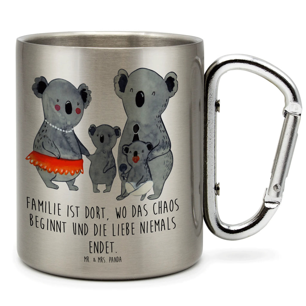 Edelstahlbecher Koala Familie Edelstahlbecher Nachhaltig, Edelstahlbecher, Edelstahlbecher Mit Namen, Edelstahlbecher To Go, Trinkbecher Metall, Edelstahlbecher Ohne Plastik, Lustiger Edelstahlbecher, Geschenkbecher Edelstahl, Edelstahlbecher Kinder, Design Edelstahlbecher, Edelstahlbecher Doppelwandig, Leichter Edelstahlbecher, Edelstahlbecher Camping, Becher Aus Edelstahl, Becher Thermo Edelstahl, Edelstahlbecher Erwachsene, Edelstahlbecher Mit Henkel, Edelstahlbecher Mit Gravur, Edelstahlbecher Für Kaffee, Trinkbecher Edelstahl, Edelstahlbecher Für Unterwegs, Kaffeebecher Edelstahl, Edelstahlbecher Reise, Robuster Edelstahlbecher, Edelstahlbecher Personalisiert, Edelstahlbecher Für Tee, Edelstahlbecher Mit Deckel, Umweltfreundlicher Edelstahlbecher, Edelstahlbecher Büro, Becher Metall Doppelwandig, Edelstahlbecher Outdoor, Edelstahlbecher Schule, Isolierbecher Edelstahl, Thermobecher Edelstahl, Hochwertiger Edelstahlbecher, Familie, Vatertag, Muttertag, Bruder, Schwester, Mama, Papa, Oma, Opa, Kinder, Family, Koalas, Familienleben, Koala, Geschwister