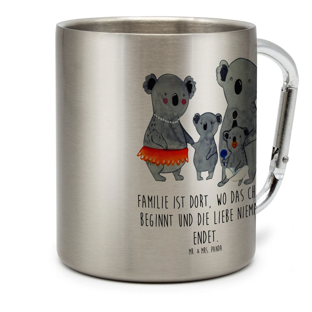 Edelstahlbecher Koala Familie Edelstahlbecher Nachhaltig, Edelstahlbecher, Edelstahlbecher Mit Namen, Edelstahlbecher To Go, Trinkbecher Metall, Edelstahlbecher Ohne Plastik, Lustiger Edelstahlbecher, Geschenkbecher Edelstahl, Edelstahlbecher Kinder, Design Edelstahlbecher, Edelstahlbecher Doppelwandig, Leichter Edelstahlbecher, Edelstahlbecher Camping, Becher Aus Edelstahl, Becher Thermo Edelstahl, Edelstahlbecher Erwachsene, Edelstahlbecher Mit Henkel, Edelstahlbecher Mit Gravur, Edelstahlbecher Für Kaffee, Trinkbecher Edelstahl, Edelstahlbecher Für Unterwegs, Kaffeebecher Edelstahl, Edelstahlbecher Reise, Robuster Edelstahlbecher, Edelstahlbecher Personalisiert, Edelstahlbecher Für Tee, Edelstahlbecher Mit Deckel, Umweltfreundlicher Edelstahlbecher, Edelstahlbecher Büro, Becher Metall Doppelwandig, Edelstahlbecher Outdoor, Edelstahlbecher Schule, Isolierbecher Edelstahl, Thermobecher Edelstahl, Hochwertiger Edelstahlbecher, Familie, Vatertag, Muttertag, Bruder, Schwester, Mama, Papa, Oma, Opa, Kinder, Family, Koalas, Familienleben, Koala, Geschwister