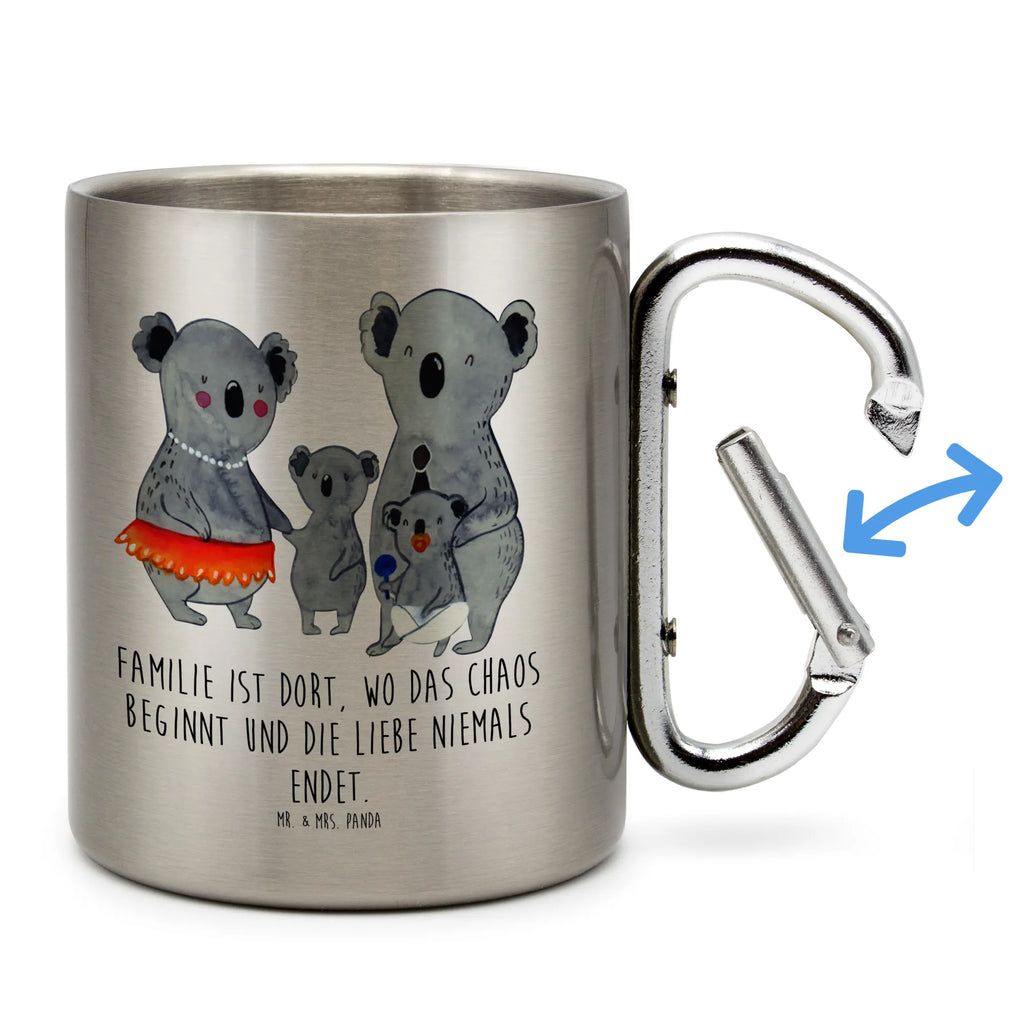 Edelstahlbecher Koala Familie Edelstahlbecher Nachhaltig, Edelstahlbecher, Edelstahlbecher Mit Namen, Edelstahlbecher To Go, Trinkbecher Metall, Edelstahlbecher Ohne Plastik, Lustiger Edelstahlbecher, Geschenkbecher Edelstahl, Edelstahlbecher Kinder, Design Edelstahlbecher, Edelstahlbecher Doppelwandig, Leichter Edelstahlbecher, Edelstahlbecher Camping, Becher Aus Edelstahl, Becher Thermo Edelstahl, Edelstahlbecher Erwachsene, Edelstahlbecher Mit Henkel, Edelstahlbecher Mit Gravur, Edelstahlbecher Für Kaffee, Trinkbecher Edelstahl, Edelstahlbecher Für Unterwegs, Kaffeebecher Edelstahl, Edelstahlbecher Reise, Robuster Edelstahlbecher, Edelstahlbecher Personalisiert, Edelstahlbecher Für Tee, Edelstahlbecher Mit Deckel, Umweltfreundlicher Edelstahlbecher, Edelstahlbecher Büro, Becher Metall Doppelwandig, Edelstahlbecher Outdoor, Edelstahlbecher Schule, Isolierbecher Edelstahl, Thermobecher Edelstahl, Hochwertiger Edelstahlbecher, Familie, Vatertag, Muttertag, Bruder, Schwester, Mama, Papa, Oma, Opa, Kinder, Family, Koalas, Familienleben, Koala, Geschwister