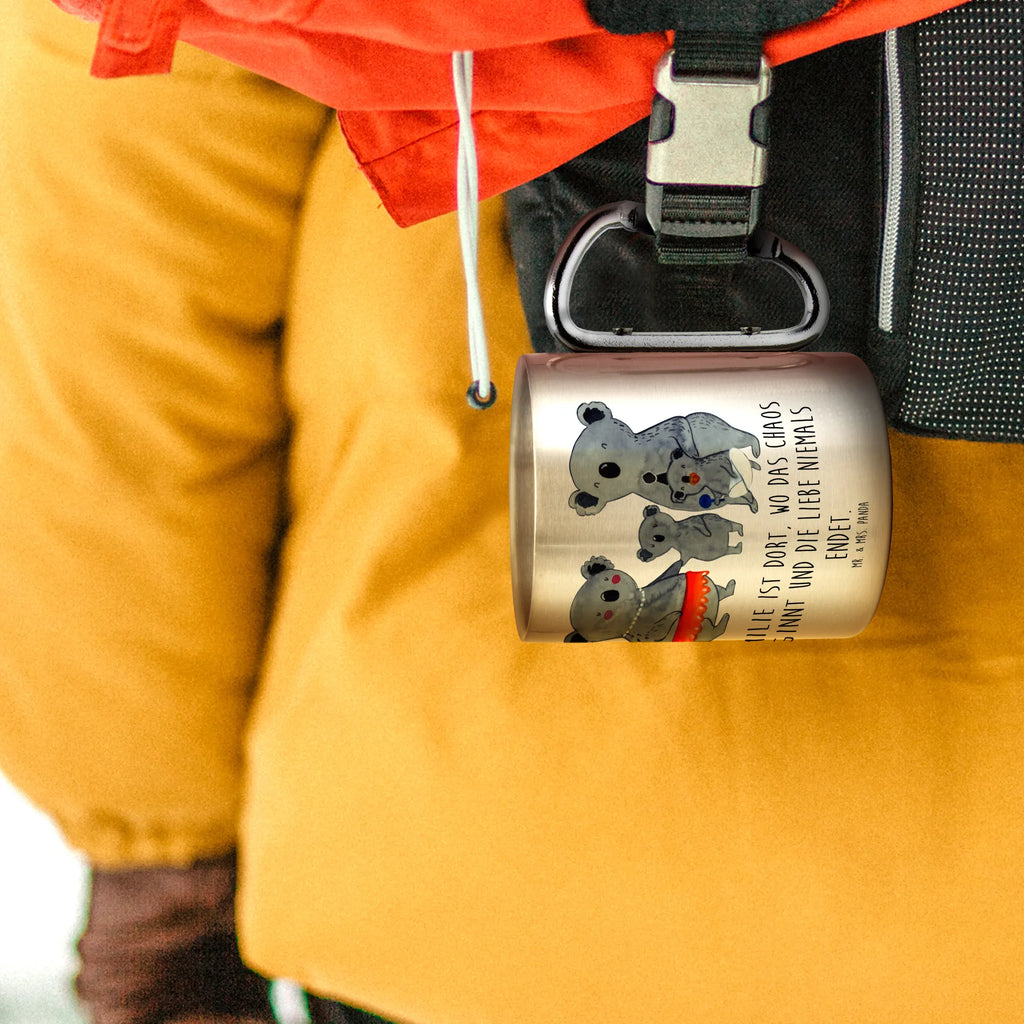 Edelstahlbecher Koala Familie Edelstahlbecher Nachhaltig, Edelstahlbecher, Edelstahlbecher Mit Namen, Edelstahlbecher To Go, Trinkbecher Metall, Edelstahlbecher Ohne Plastik, Lustiger Edelstahlbecher, Geschenkbecher Edelstahl, Edelstahlbecher Kinder, Design Edelstahlbecher, Edelstahlbecher Doppelwandig, Leichter Edelstahlbecher, Edelstahlbecher Camping, Becher Aus Edelstahl, Becher Thermo Edelstahl, Edelstahlbecher Erwachsene, Edelstahlbecher Mit Henkel, Edelstahlbecher Mit Gravur, Edelstahlbecher Für Kaffee, Trinkbecher Edelstahl, Edelstahlbecher Für Unterwegs, Kaffeebecher Edelstahl, Edelstahlbecher Reise, Robuster Edelstahlbecher, Edelstahlbecher Personalisiert, Edelstahlbecher Für Tee, Edelstahlbecher Mit Deckel, Umweltfreundlicher Edelstahlbecher, Edelstahlbecher Büro, Becher Metall Doppelwandig, Edelstahlbecher Outdoor, Edelstahlbecher Schule, Isolierbecher Edelstahl, Thermobecher Edelstahl, Hochwertiger Edelstahlbecher, Familie, Vatertag, Muttertag, Bruder, Schwester, Mama, Papa, Oma, Opa, Kinder, Family, Koalas, Familienleben, Koala, Geschwister