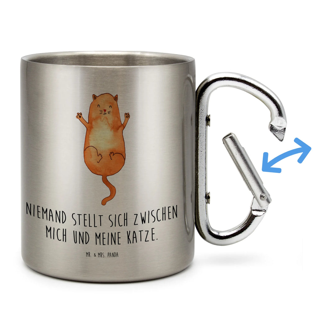 Edelstahlbecher Katzen Umarmen Edelstahltasse, Edelstahl Kaffeebecher, karabiner tasse, Campingtasse, Trinkbecher Metall, thermotasse, Becher Aus Edelstahl, Isolierbecher, edelstahl thermobecher, Reisebecher, edelstahl reisebecher, Kaffeebecher Edelstahl, Tasse, Isolierbecher Edelstahl, Becher, wanderbecher, Thermobecher Edelstahl, Thermobecher, Campingbecher, Thermo Kaffeebecher, Edelstahl Trinkbecher, Trinkbecher Edelstahl, edelstahl isolierbecher, karabinerbecher, Metalltasse, Edelstahlbecher, Karabiner Becher, metallbecher, Katze, Katzenmotiv, Katzenfan, Katzendeko, Katzenfreund, Katzenliebhaber, Katzenprodukte, Katzenartikel, Katzenaccessoires, Katzensouvenirs, Katzenliebhaberprodukte, Katzenmotive, Cat, Familie, Katzenhalter, Mietze, Freunde, Katzenbesitzerin, Liebe, Kater, Katzenliebe, Katzen, Beste Freunde, Freundin, Cats, Haustier