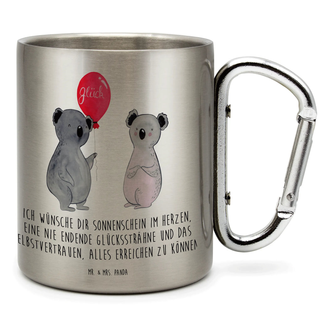 Stainless steel mug Koala bear balloon Kaffeebecher Edelstahl, Edelstahlbecher, Hochwertiger Edelstahlbecher, Edelstahlbecher Erwachsene, Edelstahlbecher Reise, Robuster Edelstahlbecher, Becher Thermo Edelstahl, Edelstahlbecher Personalisiert, Thermobecher Edelstahl, Umweltfreundlicher Edelstahlbecher, Edelstahlbecher Nachhaltig, Design Edelstahlbecher, Edelstahlbecher Für Kaffee, Edelstahlbecher Schule, Edelstahlbecher To Go, Edelstahlbecher Mit Namen, Edelstahlbecher Camping, Lustiger Edelstahlbecher, Leichter Edelstahlbecher, Edelstahlbecher Für Tee, Geschenkbecher Edelstahl, Isolierbecher Edelstahl, Edelstahlbecher Mit Gravur, Edelstahlbecher Für Unterwegs, Edelstahlbecher Mit Deckel, Edelstahlbecher Doppelwandig, Edelstahlbecher Mit Henkel, Edelstahlbecher Outdoor, Edelstahlbecher Ohne Plastik, Trinkbecher Edelstahl, Trinkbecher Metall, Edelstahlbecher Kinder, Becher Metall Doppelwandig, Becher Aus Edelstahl, Edelstahlbecher Büro, Koala, Koalabär, Geburtstag, Luftballon, Geschenk, Party