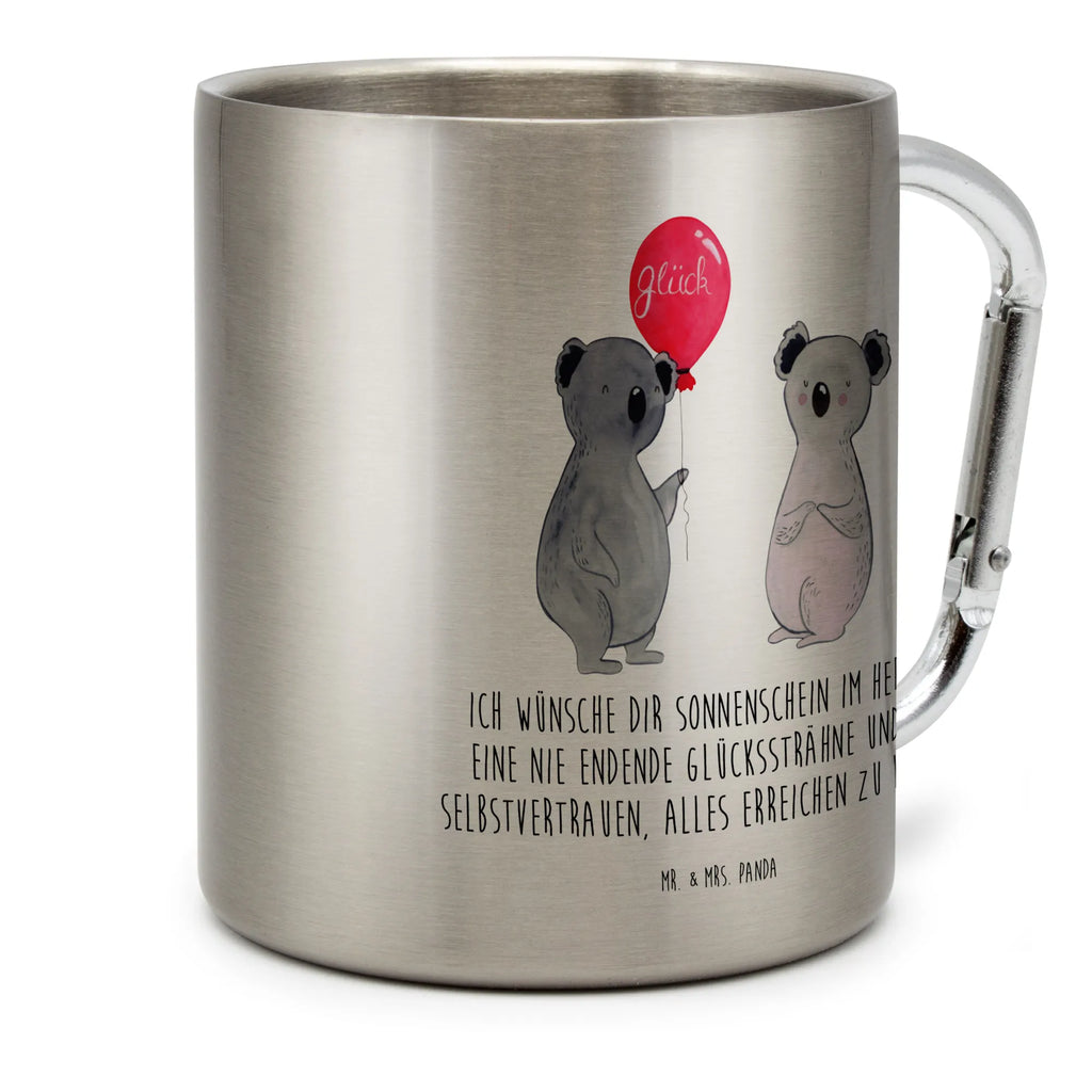 Stainless steel mug Koala bear balloon Kaffeebecher Edelstahl, Edelstahlbecher, Hochwertiger Edelstahlbecher, Edelstahlbecher Erwachsene, Edelstahlbecher Reise, Robuster Edelstahlbecher, Becher Thermo Edelstahl, Edelstahlbecher Personalisiert, Thermobecher Edelstahl, Umweltfreundlicher Edelstahlbecher, Edelstahlbecher Nachhaltig, Design Edelstahlbecher, Edelstahlbecher Für Kaffee, Edelstahlbecher Schule, Edelstahlbecher To Go, Edelstahlbecher Mit Namen, Edelstahlbecher Camping, Lustiger Edelstahlbecher, Leichter Edelstahlbecher, Edelstahlbecher Für Tee, Geschenkbecher Edelstahl, Isolierbecher Edelstahl, Edelstahlbecher Mit Gravur, Edelstahlbecher Für Unterwegs, Edelstahlbecher Mit Deckel, Edelstahlbecher Doppelwandig, Edelstahlbecher Mit Henkel, Edelstahlbecher Outdoor, Edelstahlbecher Ohne Plastik, Trinkbecher Edelstahl, Trinkbecher Metall, Edelstahlbecher Kinder, Becher Metall Doppelwandig, Becher Aus Edelstahl, Edelstahlbecher Büro, Koala, Koalabär, Geburtstag, Luftballon, Geschenk, Party