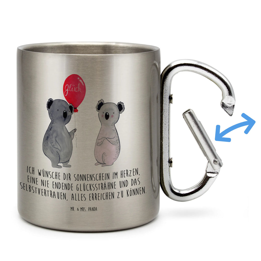 Stainless steel mug Koala bear balloon Kaffeebecher Edelstahl, Edelstahlbecher, Hochwertiger Edelstahlbecher, Edelstahlbecher Erwachsene, Edelstahlbecher Reise, Robuster Edelstahlbecher, Becher Thermo Edelstahl, Edelstahlbecher Personalisiert, Thermobecher Edelstahl, Umweltfreundlicher Edelstahlbecher, Edelstahlbecher Nachhaltig, Design Edelstahlbecher, Edelstahlbecher Für Kaffee, Edelstahlbecher Schule, Edelstahlbecher To Go, Edelstahlbecher Mit Namen, Edelstahlbecher Camping, Lustiger Edelstahlbecher, Leichter Edelstahlbecher, Edelstahlbecher Für Tee, Geschenkbecher Edelstahl, Isolierbecher Edelstahl, Edelstahlbecher Mit Gravur, Edelstahlbecher Für Unterwegs, Edelstahlbecher Mit Deckel, Edelstahlbecher Doppelwandig, Edelstahlbecher Mit Henkel, Edelstahlbecher Outdoor, Edelstahlbecher Ohne Plastik, Trinkbecher Edelstahl, Trinkbecher Metall, Edelstahlbecher Kinder, Becher Metall Doppelwandig, Becher Aus Edelstahl, Edelstahlbecher Büro, Koala, Koalabär, Geburtstag, Luftballon, Geschenk, Party
