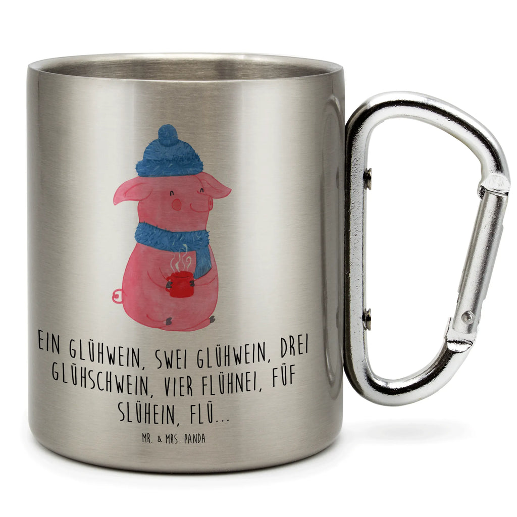 Stainless steel mug piggy Mulled wine Becher Thermo Edelstahl, Edelstahlbecher Reise, Edelstahlbecher Personalisiert, Leichter Edelstahlbecher, Edelstahlbecher Mit Gravur, Edelstahlbecher Camping, Edelstahlbecher Doppelwandig, Edelstahlbecher Mit Henkel, Edelstahlbecher Büro, Trinkbecher Edelstahl, Edelstahlbecher To Go, Lustiger Edelstahlbecher, Edelstahlbecher Für Tee, Geschenkbecher Edelstahl, Hochwertiger Edelstahlbecher, Becher Aus Edelstahl, Design Edelstahlbecher, Umweltfreundlicher Edelstahlbecher, Trinkbecher Metall, Edelstahlbecher, Edelstahlbecher Für Unterwegs, Edelstahlbecher Nachhaltig, Edelstahlbecher Kinder, Thermobecher Edelstahl, Edelstahlbecher Erwachsene, Edelstahlbecher Outdoor, Edelstahlbecher Für Kaffee, Edelstahlbecher Mit Deckel, Robuster Edelstahlbecher, Isolierbecher Edelstahl, Becher Metall Doppelwandig, Edelstahlbecher Mit Namen, Kaffeebecher Edelstahl, Edelstahlbecher Ohne Plastik, Edelstahlbecher Schule, Winter, Weihnachten, Weihnachtsdeko, Nikolaus, Advent, Heiligabend, Wintermotiv, Spruch, Weihnachtsmarkt, Betrunken, Glühwein