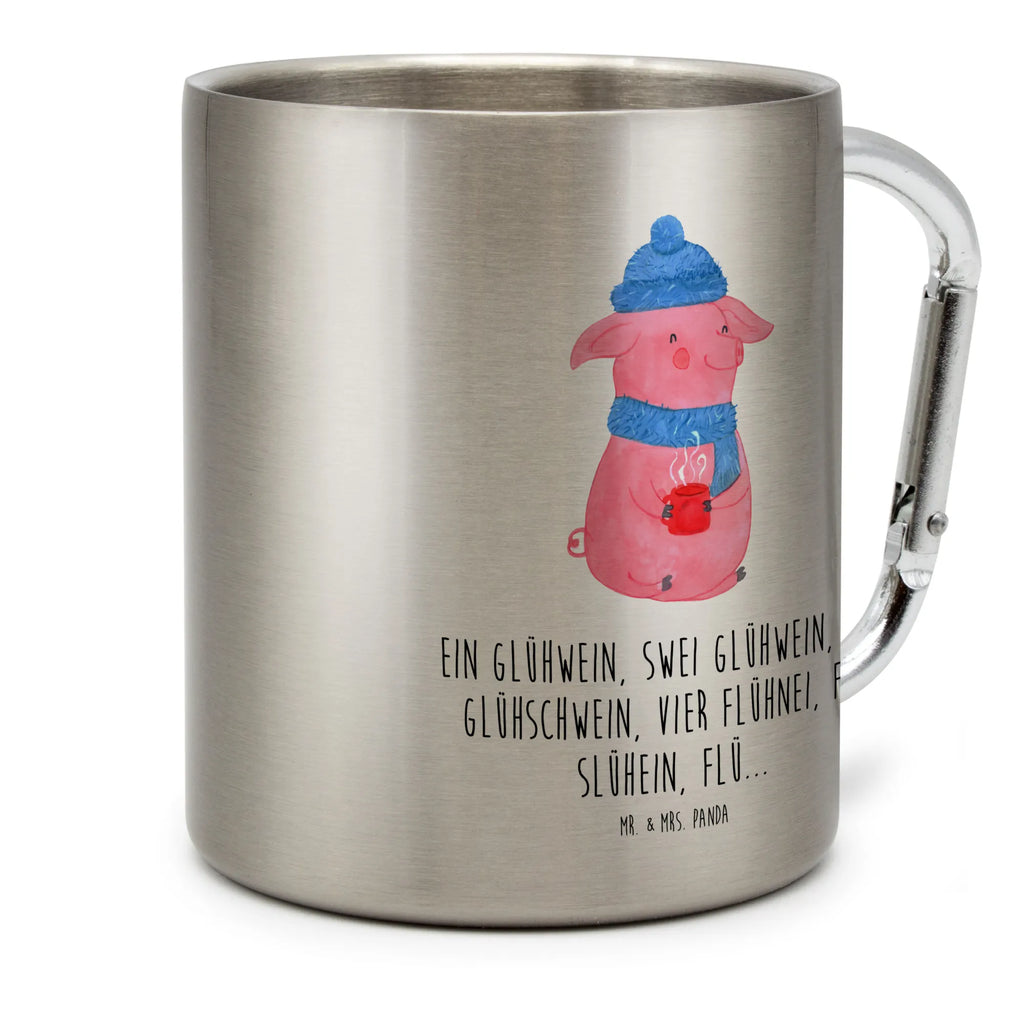 Stainless steel mug piggy Mulled wine Becher Thermo Edelstahl, Edelstahlbecher Reise, Edelstahlbecher Personalisiert, Leichter Edelstahlbecher, Edelstahlbecher Mit Gravur, Edelstahlbecher Camping, Edelstahlbecher Doppelwandig, Edelstahlbecher Mit Henkel, Edelstahlbecher Büro, Trinkbecher Edelstahl, Edelstahlbecher To Go, Lustiger Edelstahlbecher, Edelstahlbecher Für Tee, Geschenkbecher Edelstahl, Hochwertiger Edelstahlbecher, Becher Aus Edelstahl, Design Edelstahlbecher, Umweltfreundlicher Edelstahlbecher, Trinkbecher Metall, Edelstahlbecher, Edelstahlbecher Für Unterwegs, Edelstahlbecher Nachhaltig, Edelstahlbecher Kinder, Thermobecher Edelstahl, Edelstahlbecher Erwachsene, Edelstahlbecher Outdoor, Edelstahlbecher Für Kaffee, Edelstahlbecher Mit Deckel, Robuster Edelstahlbecher, Isolierbecher Edelstahl, Becher Metall Doppelwandig, Edelstahlbecher Mit Namen, Kaffeebecher Edelstahl, Edelstahlbecher Ohne Plastik, Edelstahlbecher Schule, Winter, Weihnachten, Weihnachtsdeko, Nikolaus, Advent, Heiligabend, Wintermotiv, Spruch, Weihnachtsmarkt, Betrunken, Glühwein
