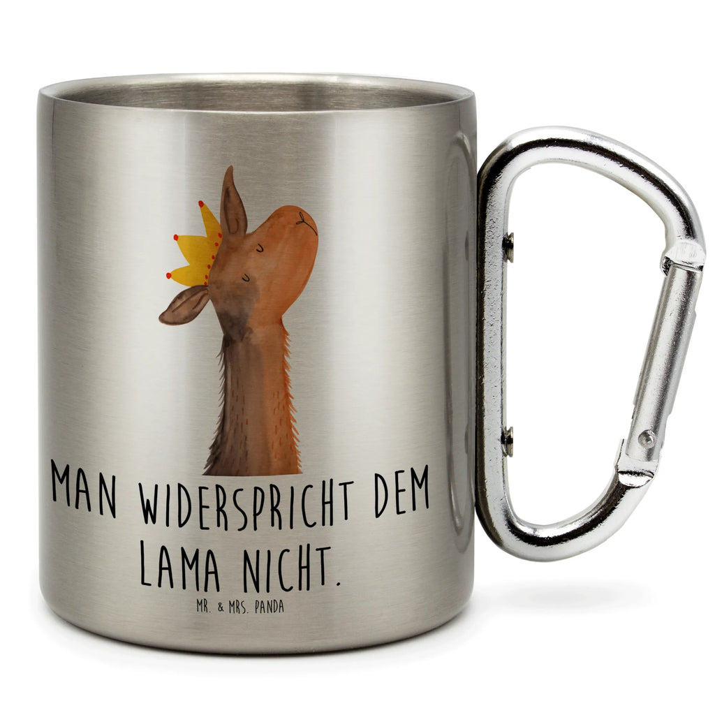 Edelstahlbecher Lamakopf König Kaffeebecher Edelstahl, Edelstahlbecher Mit Deckel, Edelstahlbecher Personalisiert, Geschenkbecher Edelstahl, Edelstahlbecher Doppelwandig, Becher Aus Edelstahl, Edelstahlbecher, Leichter Edelstahlbecher, Edelstahlbecher Mit Henkel, Edelstahlbecher To Go, Trinkbecher Edelstahl, Thermobecher Edelstahl, Isolierbecher Edelstahl, Edelstahlbecher Mit Namen, Edelstahlbecher Für Tee, Edelstahlbecher Schule, Edelstahlbecher Nachhaltig, Edelstahlbecher Kinder, Trinkbecher Metall, Umweltfreundlicher Edelstahlbecher, Edelstahlbecher Reise, Hochwertiger Edelstahlbecher, Becher Thermo Edelstahl, Lustiger Edelstahlbecher, Edelstahlbecher Mit Gravur, Becher Metall Doppelwandig, Edelstahlbecher Outdoor, Robuster Edelstahlbecher, Edelstahlbecher Erwachsene, Design Edelstahlbecher, Edelstahlbecher Büro, Edelstahlbecher Für Kaffee, Edelstahlbecher Ohne Plastik, Edelstahlbecher Camping, Edelstahlbecher Für Unterwegs, Lama, Alpaka, Lamas, Vorgesetzter, Papa, Chef, Mama, Kollegin, Königin, Abi, Abitur, Büro Kollege, Freundin, König
