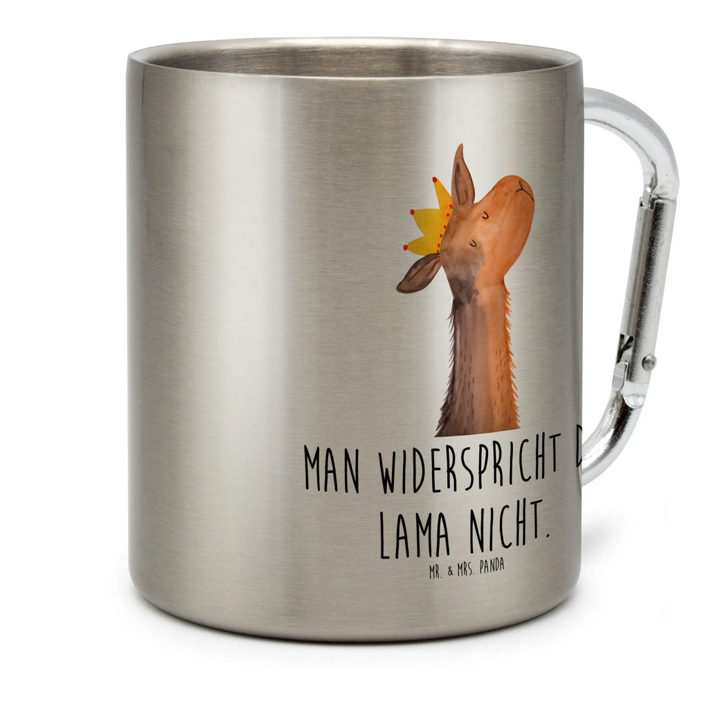 Edelstahlbecher Lamakopf König Kaffeebecher Edelstahl, Edelstahlbecher Mit Deckel, Edelstahlbecher Personalisiert, Geschenkbecher Edelstahl, Edelstahlbecher Doppelwandig, Becher Aus Edelstahl, Edelstahlbecher, Leichter Edelstahlbecher, Edelstahlbecher Mit Henkel, Edelstahlbecher To Go, Trinkbecher Edelstahl, Thermobecher Edelstahl, Isolierbecher Edelstahl, Edelstahlbecher Mit Namen, Edelstahlbecher Für Tee, Edelstahlbecher Schule, Edelstahlbecher Nachhaltig, Edelstahlbecher Kinder, Trinkbecher Metall, Umweltfreundlicher Edelstahlbecher, Edelstahlbecher Reise, Hochwertiger Edelstahlbecher, Becher Thermo Edelstahl, Lustiger Edelstahlbecher, Edelstahlbecher Mit Gravur, Becher Metall Doppelwandig, Edelstahlbecher Outdoor, Robuster Edelstahlbecher, Edelstahlbecher Erwachsene, Design Edelstahlbecher, Edelstahlbecher Büro, Edelstahlbecher Für Kaffee, Edelstahlbecher Ohne Plastik, Edelstahlbecher Camping, Edelstahlbecher Für Unterwegs, Lama, Alpaka, Lamas, Vorgesetzter, Papa, Chef, Mama, Kollegin, Königin, Abi, Abitur, Büro Kollege, Freundin, König