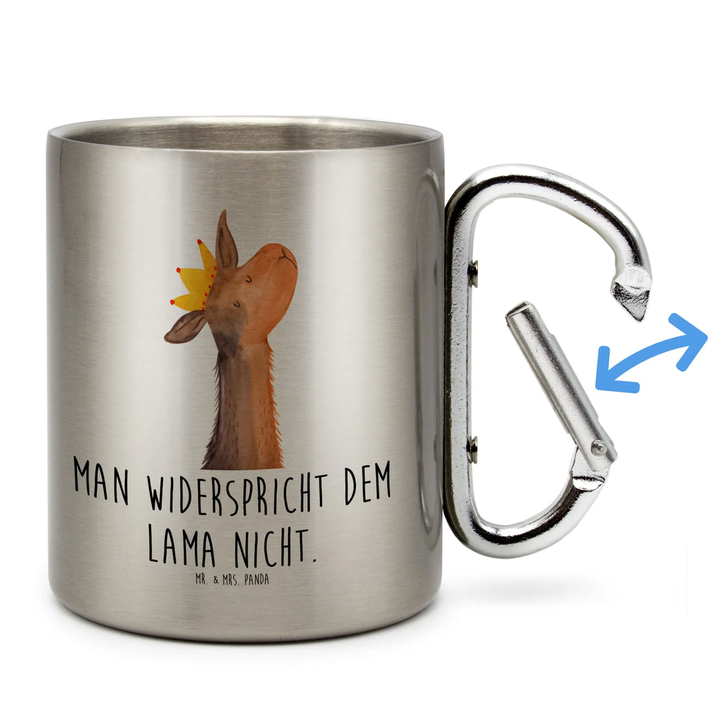 Edelstahlbecher Lamakopf König Kaffeebecher Edelstahl, Edelstahlbecher Mit Deckel, Edelstahlbecher Personalisiert, Geschenkbecher Edelstahl, Edelstahlbecher Doppelwandig, Becher Aus Edelstahl, Edelstahlbecher, Leichter Edelstahlbecher, Edelstahlbecher Mit Henkel, Edelstahlbecher To Go, Trinkbecher Edelstahl, Thermobecher Edelstahl, Isolierbecher Edelstahl, Edelstahlbecher Mit Namen, Edelstahlbecher Für Tee, Edelstahlbecher Schule, Edelstahlbecher Nachhaltig, Edelstahlbecher Kinder, Trinkbecher Metall, Umweltfreundlicher Edelstahlbecher, Edelstahlbecher Reise, Hochwertiger Edelstahlbecher, Becher Thermo Edelstahl, Lustiger Edelstahlbecher, Edelstahlbecher Mit Gravur, Becher Metall Doppelwandig, Edelstahlbecher Outdoor, Robuster Edelstahlbecher, Edelstahlbecher Erwachsene, Design Edelstahlbecher, Edelstahlbecher Büro, Edelstahlbecher Für Kaffee, Edelstahlbecher Ohne Plastik, Edelstahlbecher Camping, Edelstahlbecher Für Unterwegs, Lama, Alpaka, Lamas, Vorgesetzter, Papa, Chef, Mama, Kollegin, Königin, Abi, Abitur, Büro Kollege, Freundin, König