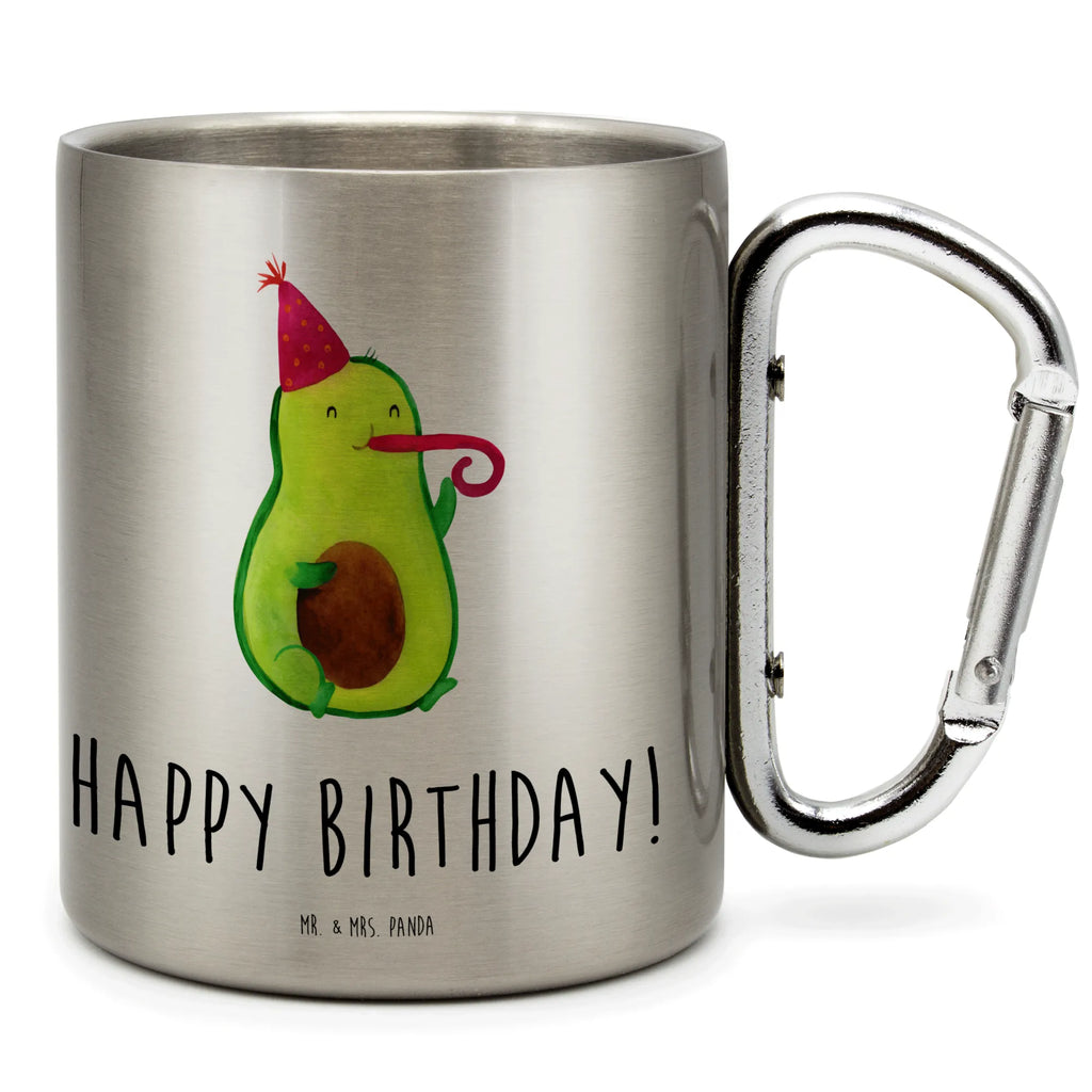 Edelstahlbecher Avocado Birthday Edelstahlbecher Personalisiert, Kaffeebecher Edelstahl, Edelstahlbecher To Go, Edelstahlbecher, Becher Thermo Edelstahl, Leichter Edelstahlbecher, Umweltfreundlicher Edelstahlbecher, Edelstahlbecher Doppelwandig, Isolierbecher Edelstahl, Edelstahlbecher Für Unterwegs, Edelstahlbecher Mit Namen, Edelstahlbecher Erwachsene, Becher Metall Doppelwandig, Becher Aus Edelstahl, Edelstahlbecher Nachhaltig, Edelstahlbecher Für Tee, Edelstahlbecher Reise, Design Edelstahlbecher, Edelstahlbecher Schule, Thermobecher Edelstahl, Edelstahlbecher Mit Gravur, Trinkbecher Metall, Edelstahlbecher Büro, Lustiger Edelstahlbecher, Edelstahlbecher Kinder, Edelstahlbecher Für Kaffee, Edelstahlbecher Mit Henkel, Geschenkbecher Edelstahl, Hochwertiger Edelstahlbecher, Edelstahlbecher Camping, Edelstahlbecher Ohne Plastik, Edelstahlbecher Outdoor, Trinkbecher Edelstahl, Robuster Edelstahlbecher, Edelstahlbecher Mit Deckel, Avocado, Veggie, Vegan, Gesund