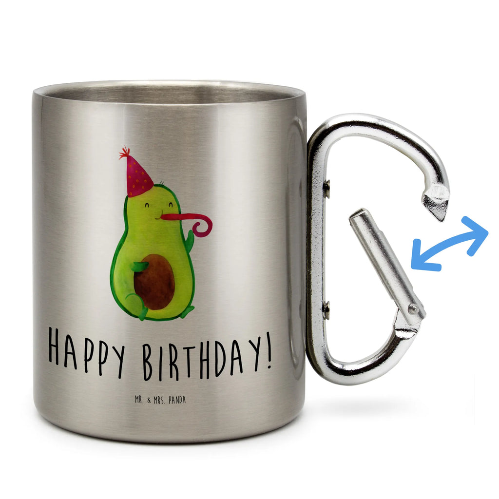 Edelstahlbecher Avocado Birthday Edelstahlbecher Personalisiert, Kaffeebecher Edelstahl, Edelstahlbecher To Go, Edelstahlbecher, Becher Thermo Edelstahl, Leichter Edelstahlbecher, Umweltfreundlicher Edelstahlbecher, Edelstahlbecher Doppelwandig, Isolierbecher Edelstahl, Edelstahlbecher Für Unterwegs, Edelstahlbecher Mit Namen, Edelstahlbecher Erwachsene, Becher Metall Doppelwandig, Becher Aus Edelstahl, Edelstahlbecher Nachhaltig, Edelstahlbecher Für Tee, Edelstahlbecher Reise, Design Edelstahlbecher, Edelstahlbecher Schule, Thermobecher Edelstahl, Edelstahlbecher Mit Gravur, Trinkbecher Metall, Edelstahlbecher Büro, Lustiger Edelstahlbecher, Edelstahlbecher Kinder, Edelstahlbecher Für Kaffee, Edelstahlbecher Mit Henkel, Geschenkbecher Edelstahl, Hochwertiger Edelstahlbecher, Edelstahlbecher Camping, Edelstahlbecher Ohne Plastik, Edelstahlbecher Outdoor, Trinkbecher Edelstahl, Robuster Edelstahlbecher, Edelstahlbecher Mit Deckel, Avocado, Veggie, Vegan, Gesund