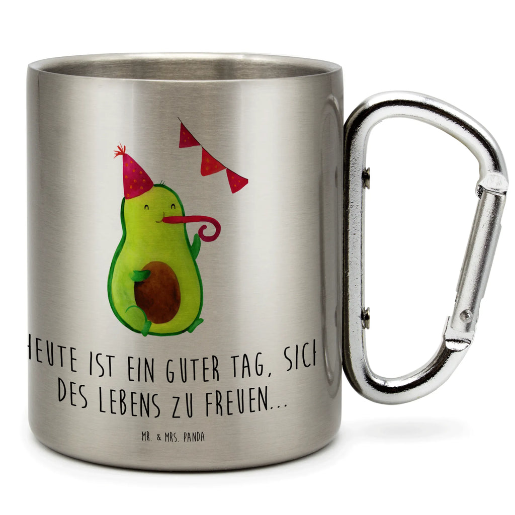 Stainless steel mug avocado party Edelstahlbecher Mit Henkel, Edelstahlbecher Mit Gravur, Edelstahlbecher Für Kaffee, Edelstahlbecher Erwachsene, Hochwertiger Edelstahlbecher, Edelstahlbecher Outdoor, Lustiger Edelstahlbecher, Edelstahlbecher Personalisiert, Edelstahlbecher, Becher Metall Doppelwandig, Edelstahlbecher Reise, Becher Aus Edelstahl, Edelstahlbecher Ohne Plastik, Trinkbecher Edelstahl, Edelstahlbecher Kinder, Becher Thermo Edelstahl, Thermobecher Edelstahl, Robuster Edelstahlbecher, Edelstahlbecher Doppelwandig, Edelstahlbecher Nachhaltig, Edelstahlbecher To Go, Edelstahlbecher Camping, Edelstahlbecher Schule, Edelstahlbecher Für Tee, Isolierbecher Edelstahl, Edelstahlbecher Mit Deckel, Kaffeebecher Edelstahl, Leichter Edelstahlbecher, Edelstahlbecher Mit Namen, Geschenkbecher Edelstahl, Umweltfreundlicher Edelstahlbecher, Edelstahlbecher Für Unterwegs, Design Edelstahlbecher, Edelstahlbecher Büro, Trinkbecher Metall, Avocado, Veggie, Vegan, Gesund, Feier, Klassenfeier, Happy Birthday, Party, Jahrestag, Firmenfeier, Geburtstag, Prüfung, Abschluss, Avocados, Jubiläum, Abi, Schulabschluss, Bestanden, Geburtstagsfeier, Feierei, Lieblingstag, Abifeier