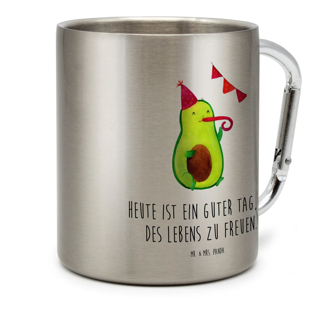 Stainless steel mug avocado party Edelstahlbecher Mit Henkel, Edelstahlbecher Mit Gravur, Edelstahlbecher Für Kaffee, Edelstahlbecher Erwachsene, Hochwertiger Edelstahlbecher, Edelstahlbecher Outdoor, Lustiger Edelstahlbecher, Edelstahlbecher Personalisiert, Edelstahlbecher, Becher Metall Doppelwandig, Edelstahlbecher Reise, Becher Aus Edelstahl, Edelstahlbecher Ohne Plastik, Trinkbecher Edelstahl, Edelstahlbecher Kinder, Becher Thermo Edelstahl, Thermobecher Edelstahl, Robuster Edelstahlbecher, Edelstahlbecher Doppelwandig, Edelstahlbecher Nachhaltig, Edelstahlbecher To Go, Edelstahlbecher Camping, Edelstahlbecher Schule, Edelstahlbecher Für Tee, Isolierbecher Edelstahl, Edelstahlbecher Mit Deckel, Kaffeebecher Edelstahl, Leichter Edelstahlbecher, Edelstahlbecher Mit Namen, Geschenkbecher Edelstahl, Umweltfreundlicher Edelstahlbecher, Edelstahlbecher Für Unterwegs, Design Edelstahlbecher, Edelstahlbecher Büro, Trinkbecher Metall, Avocado, Veggie, Vegan, Gesund, Feier, Klassenfeier, Happy Birthday, Party, Jahrestag, Firmenfeier, Geburtstag, Prüfung, Abschluss, Avocados, Jubiläum, Abi, Schulabschluss, Bestanden, Geburtstagsfeier, Feierei, Lieblingstag, Abifeier