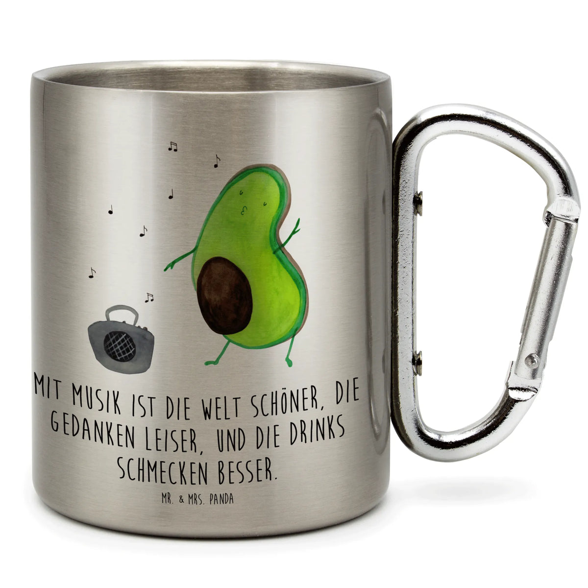 Edelstahlbecher Avocado Tanzen edelstahl reisebecher, Trinkbecher Metall, Edelstahltasse, karabiner tasse, motivbecher, Edelstahl Trinkbecher, Trinkbecher Edelstahl, Kaffeebecher Edelstahl, Thermobecher Edelstahl, Isolierbecher Edelstahl, Edelstahlbecher, Teetasse, Karabiner Becher, Isolierbecher, spruchbecher, Campingbecher, Teebecher, Thermobecher, Reisebecher, Edelstahl-Thermobecher, karabinerbecher, thermotasse, Becher Aus Edelstahl, isoliertasse, Campingtasse, wanderbecher, Edelstahl-Isolierbecher, Metallbecher, wandertasse, Avocado, Veggie, Vegan, Gesund