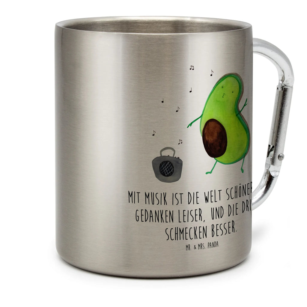 Edelstahlbecher Avocado tanzt Umweltfreundlicher Edelstahlbecher, Edelstahlbecher Büro, Edelstahlbecher Erwachsene, Edelstahlbecher Schule, Edelstahlbecher Für Kaffee, Edelstahlbecher Doppelwandig, Edelstahlbecher Mit Namen, Kaffeebecher Edelstahl, Edelstahlbecher Kinder, Trinkbecher Metall, Hochwertiger Edelstahlbecher, Edelstahlbecher Mit Gravur, Lustiger Edelstahlbecher, Edelstahlbecher, Geschenkbecher Edelstahl, Edelstahlbecher To Go, Leichter Edelstahlbecher, Edelstahlbecher Mit Henkel, Edelstahlbecher Nachhaltig, Edelstahlbecher Camping, Edelstahlbecher Für Tee, Edelstahlbecher Ohne Plastik, Becher Aus Edelstahl, Robuster Edelstahlbecher, Edelstahlbecher Für Unterwegs, Becher Metall Doppelwandig, Trinkbecher Edelstahl, Becher Thermo Edelstahl, Edelstahlbecher Reise, Isolierbecher Edelstahl, Thermobecher Edelstahl, Edelstahlbecher Outdoor, Design Edelstahlbecher, Edelstahlbecher Personalisiert, Edelstahlbecher Mit Deckel, Avocado, Veggie, Vegan, Gesund