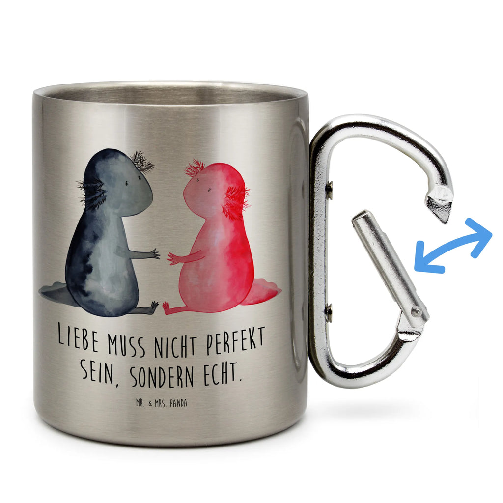 Edelstahlbecher Axolotl Liebe Becher Aus Edelstahl, Edelstahlbecher Mit Deckel, Edelstahlbecher Für Unterwegs, Trinkbecher Edelstahl, Thermobecher Edelstahl, Design Edelstahlbecher, Edelstahlbecher Doppelwandig, Leichter Edelstahlbecher, Becher Metall Doppelwandig, Robuster Edelstahlbecher, Edelstahlbecher Kinder, Isolierbecher Edelstahl, Edelstahlbecher Personalisiert, Kaffeebecher Edelstahl, Lustiger Edelstahlbecher, Edelstahlbecher Outdoor, Edelstahlbecher Schule, Edelstahlbecher Nachhaltig, Edelstahlbecher, Edelstahlbecher Für Kaffee, Edelstahlbecher Büro, Edelstahlbecher Mit Gravur, Trinkbecher Metall, Edelstahlbecher Für Tee, Edelstahlbecher Mit Henkel, Geschenkbecher Edelstahl, Becher Thermo Edelstahl, Hochwertiger Edelstahlbecher, Edelstahlbecher Reise, Edelstahlbecher Ohne Plastik, Edelstahlbecher Mit Namen, Umweltfreundlicher Edelstahlbecher, Edelstahlbecher Camping, Edelstahlbecher Erwachsene, Edelstahlbecher To Go, Axolotl, Molch, Liebe, Axolot, Lurche, Ehemann, Verlobter, Valentinstag, Jahrestag, Freund, Liebesbeweis, Lurch, große Liebe, Schwanzlurch