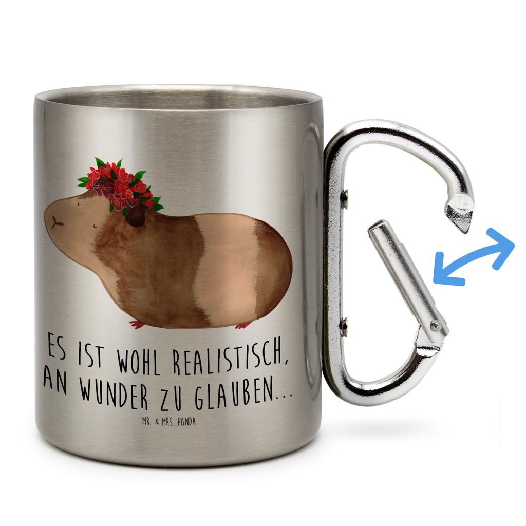 Edelstahlbecher Meerschweinchen weise Edelstahlbecher Ohne Plastik, Edelstahlbecher Schule, Edelstahlbecher Büro, Edelstahlbecher Erwachsene, Becher Metall Doppelwandig, Isolierbecher Edelstahl, Hochwertiger Edelstahlbecher, Robuster Edelstahlbecher, Edelstahlbecher Reise, Edelstahlbecher To Go, Trinkbecher Edelstahl, Edelstahlbecher Mit Henkel, Becher Aus Edelstahl, Edelstahlbecher Doppelwandig, Design Edelstahlbecher, Edelstahlbecher Kinder, Edelstahlbecher Für Tee, Edelstahlbecher Camping, Edelstahlbecher, Becher Thermo Edelstahl, Thermobecher Edelstahl, Umweltfreundlicher Edelstahlbecher, Edelstahlbecher Mit Deckel, Edelstahlbecher Personalisiert, Edelstahlbecher Outdoor, Edelstahlbecher Für Kaffee, Edelstahlbecher Nachhaltig, Geschenkbecher Edelstahl, Edelstahlbecher Mit Namen, Leichter Edelstahlbecher, Kaffeebecher Edelstahl, Lustiger Edelstahlbecher, Edelstahlbecher Für Unterwegs, Trinkbecher Metall, Edelstahlbecher Mit Gravur, Tiermotive, Gute Laune, lustige Sprüche, Tiere, Wunder, Spruch, Weisheit, Wunderland, Blumenkind, Meerschweinchen, Meerie, Meeries, Realität, Motivation