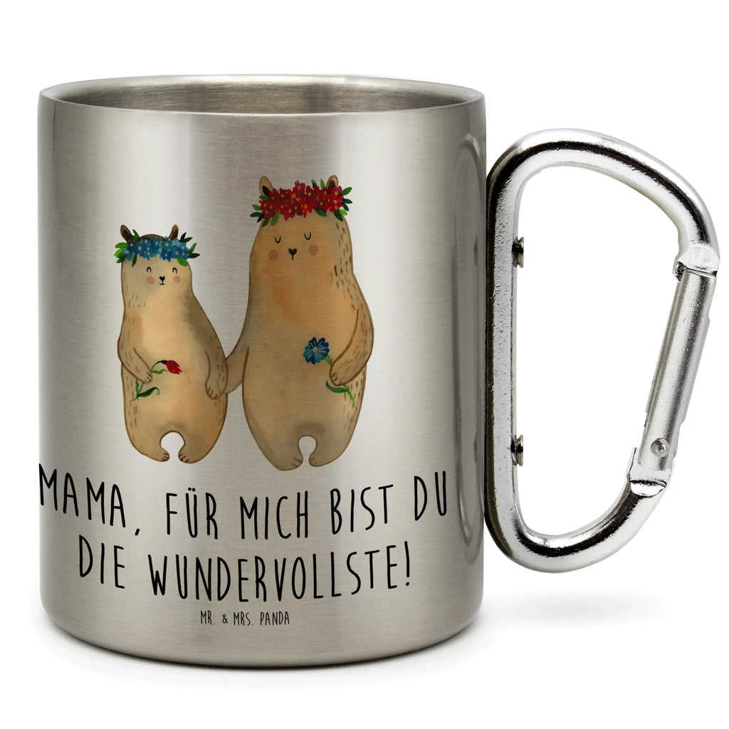 Edelstahlbecher Bären mit Blumenkranz Edelstahlbecher Schule, Umweltfreundlicher Edelstahlbecher, Becher Thermo Edelstahl, Edelstahlbecher, Edelstahlbecher Für Tee, Edelstahlbecher Outdoor, Edelstahlbecher To Go, Thermobecher Edelstahl, Edelstahlbecher Nachhaltig, Edelstahlbecher Doppelwandig, Edelstahlbecher Für Unterwegs, Edelstahlbecher Mit Gravur, Edelstahlbecher Mit Deckel, Edelstahlbecher Für Kaffee, Becher Metall Doppelwandig, Robuster Edelstahlbecher, Edelstahlbecher Kinder, Edelstahlbecher Mit Namen, Edelstahlbecher Camping, Design Edelstahlbecher, Lustiger Edelstahlbecher, Trinkbecher Edelstahl, Leichter Edelstahlbecher, Edelstahlbecher Mit Henkel, Isolierbecher Edelstahl, Kaffeebecher Edelstahl, Trinkbecher Metall, Geschenkbecher Edelstahl, Edelstahlbecher Erwachsene, Edelstahlbecher Ohne Plastik, Becher Aus Edelstahl, Edelstahlbecher Büro, Edelstahlbecher Personalisiert, Hochwertiger Edelstahlbecher, Edelstahlbecher Reise, Familie, Vatertag, Muttertag, Bruder, Schwester, Mama, Papa, Oma, Opa, Mutter, Tochter, Mutti, Kinder, Geschenk Mama. Muttertag, Kind, Bären, Vorbild, Bär, Mami, Family, weltbeste Mama, beste Mutter, Lieblingsmama, Töchter, Lieblingsmensch