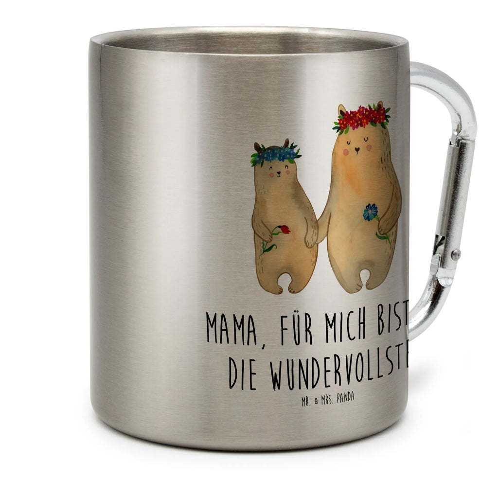 Edelstahlbecher Bären mit Blumenkranz Edelstahlbecher Schule, Umweltfreundlicher Edelstahlbecher, Becher Thermo Edelstahl, Edelstahlbecher, Edelstahlbecher Für Tee, Edelstahlbecher Outdoor, Edelstahlbecher To Go, Thermobecher Edelstahl, Edelstahlbecher Nachhaltig, Edelstahlbecher Doppelwandig, Edelstahlbecher Für Unterwegs, Edelstahlbecher Mit Gravur, Edelstahlbecher Mit Deckel, Edelstahlbecher Für Kaffee, Becher Metall Doppelwandig, Robuster Edelstahlbecher, Edelstahlbecher Kinder, Edelstahlbecher Mit Namen, Edelstahlbecher Camping, Design Edelstahlbecher, Lustiger Edelstahlbecher, Trinkbecher Edelstahl, Leichter Edelstahlbecher, Edelstahlbecher Mit Henkel, Isolierbecher Edelstahl, Kaffeebecher Edelstahl, Trinkbecher Metall, Geschenkbecher Edelstahl, Edelstahlbecher Erwachsene, Edelstahlbecher Ohne Plastik, Becher Aus Edelstahl, Edelstahlbecher Büro, Edelstahlbecher Personalisiert, Hochwertiger Edelstahlbecher, Edelstahlbecher Reise, Familie, Vatertag, Muttertag, Bruder, Schwester, Mama, Papa, Oma, Opa, Mutter, Tochter, Mutti, Kinder, Geschenk Mama. Muttertag, Kind, Bären, Vorbild, Bär, Mami, Family, weltbeste Mama, beste Mutter, Lieblingsmama, Töchter, Lieblingsmensch