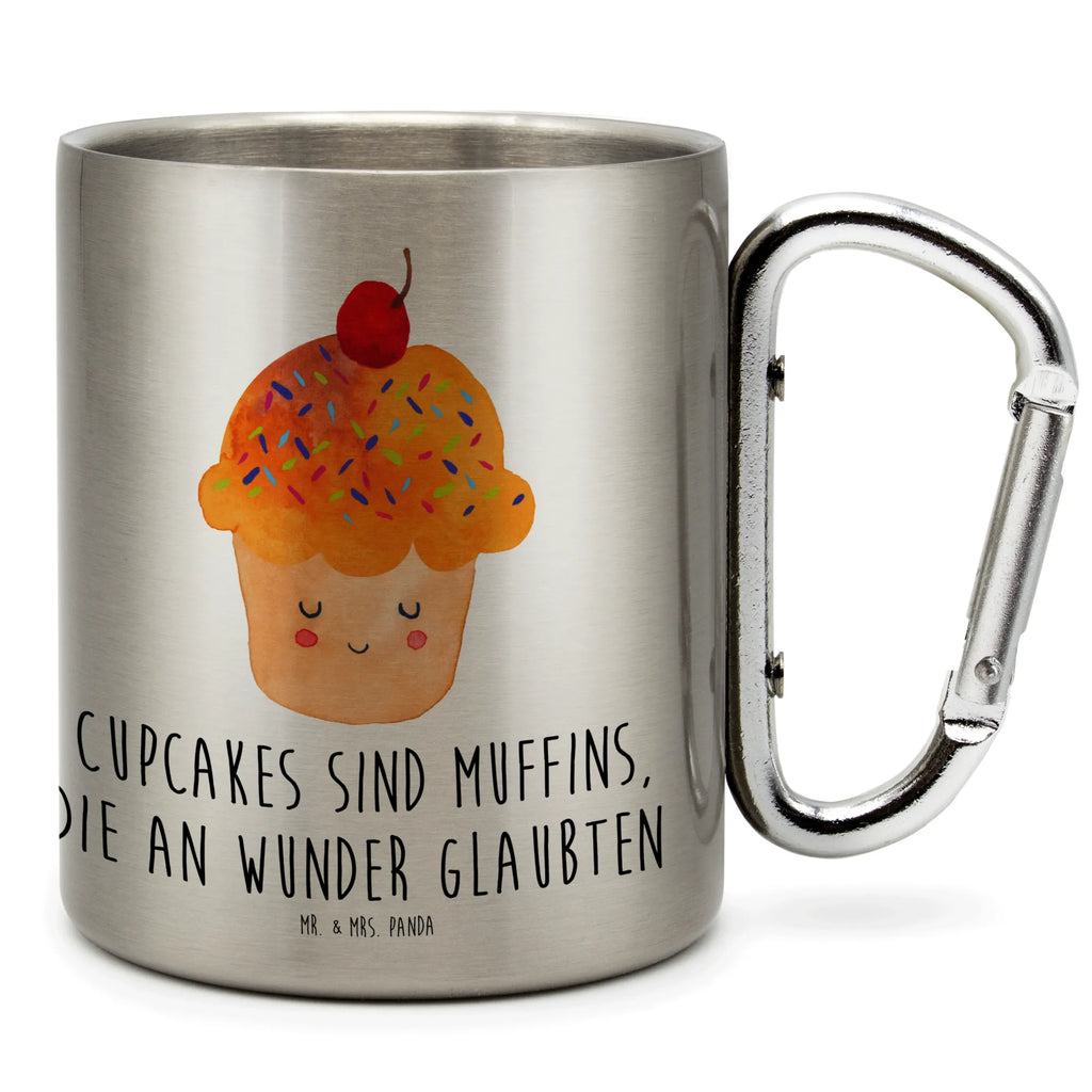 Edelstahlbecher Cupcake edelstahl reisebecher, Edelstahlbecher, Isolierbecher, edelstahl isolierbecher, karabiner tasse, Edelstahl Trinkbecher, Becher Aus Edelstahl, Reisebecher, thermotasse, Thermobecher Edelstahl, Karabiner Becher, Thermo Kaffeebecher, Edelstahltasse, Trinkbecher Edelstahl, Campingbecher, Edelstahl Kaffeebecher, Becher, Campingtasse, Thermobecher, wanderbecher, Trinkbecher Metall, Isolierbecher Edelstahl, karabinerbecher, Kaffeebecher Edelstahl, metallbecher, Tasse, Metalltasse, edelstahl thermobecher, Lustige Sprüche, Tiere, Tiermotive, Gute Laune, Muffin, Backen Geschenk, Geschenk Koch, Küche Spruch, Cupcakes, Küche Deko, Wunder, Motivation Sprüche
