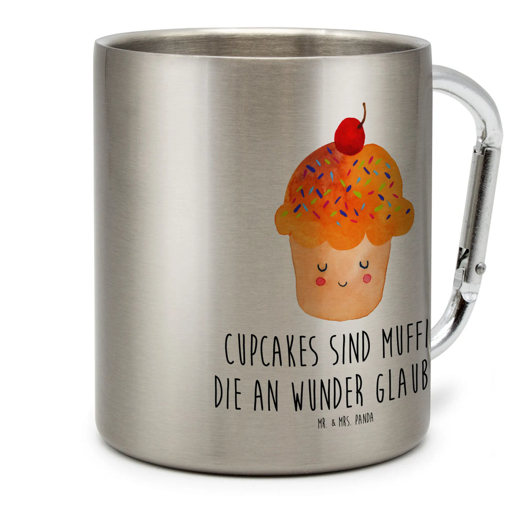 Edelstahlbecher Cupcake edelstahl reisebecher, Edelstahlbecher, Isolierbecher, edelstahl isolierbecher, karabiner tasse, Edelstahl Trinkbecher, Becher Aus Edelstahl, Reisebecher, thermotasse, Thermobecher Edelstahl, Karabiner Becher, Thermo Kaffeebecher, Edelstahltasse, Trinkbecher Edelstahl, Campingbecher, Edelstahl Kaffeebecher, Becher, Campingtasse, Thermobecher, wanderbecher, Trinkbecher Metall, Isolierbecher Edelstahl, karabinerbecher, Kaffeebecher Edelstahl, metallbecher, Tasse, Metalltasse, edelstahl thermobecher, Lustige Sprüche, Tiere, Tiermotive, Gute Laune, Muffin, Backen Geschenk, Geschenk Koch, Küche Spruch, Cupcakes, Küche Deko, Wunder, Motivation Sprüche