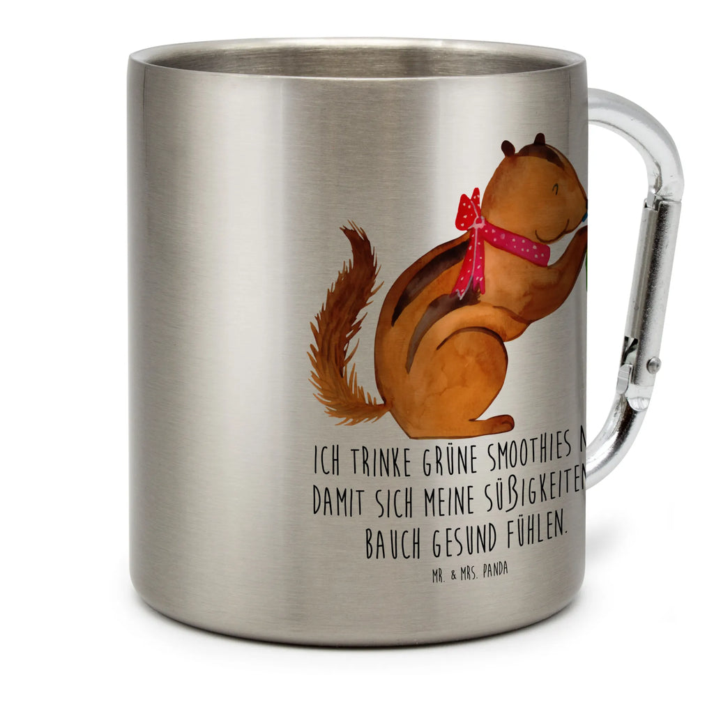 Kubek ze stali nierdzewnej wiewiórka Smoothie metallbecher, Metalltasse, Campingtasse, Trinkbecher Edelstahl, thermotasse, Isolierbecher Edelstahl, Thermo Kaffeebecher, Campingbecher, Edelstahltasse, Thermobecher Edelstahl, Reisebecher, Karabiner Becher, Thermobecher, Edelstahl Trinkbecher, Kaffeebecher Edelstahl, karabinerbecher, Trinkbecher Metall, edelstahl thermobecher, edelstahl reisebecher, Becher, Tasse, wanderbecher, karabiner tasse, Becher Aus Edelstahl, Edelstahlbecher, Edelstahl Kaffeebecher, Isolierbecher, edelstahl isolierbecher, Lustige Sprüche, Tiere, Tiermotive, Gute Laune, Abnehmen, Streifenhörnchen, Diät, Eichhörnchen, Green Smoothies
