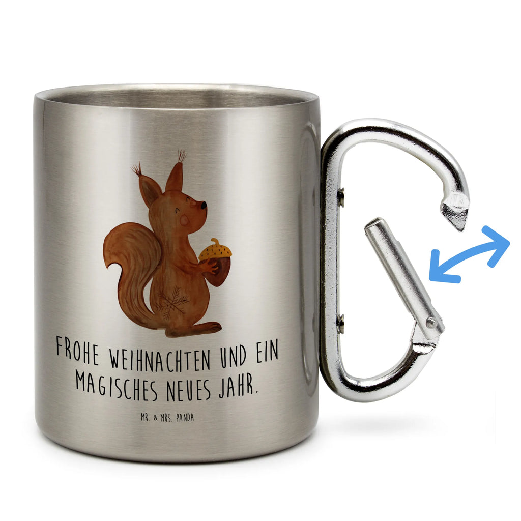 Edelstahlbecher Eichhörnchen Weihnachtszeit Umweltfreundlicher Edelstahlbecher, Trinkbecher Edelstahl, Edelstahlbecher Nachhaltig, Edelstahlbecher Für Kaffee, Edelstahlbecher Outdoor, Edelstahlbecher Erwachsene, Thermobecher Edelstahl, Becher Aus Edelstahl, Lustiger Edelstahlbecher, Edelstahlbecher Reise, Edelstahlbecher Mit Deckel, Edelstahlbecher Mit Henkel, Becher Thermo Edelstahl, Geschenkbecher Edelstahl, Edelstahlbecher Ohne Plastik, Isolierbecher Edelstahl, Edelstahlbecher Personalisiert, Hochwertiger Edelstahlbecher, Edelstahlbecher, Edelstahlbecher Büro, Becher Metall Doppelwandig, Leichter Edelstahlbecher, Edelstahlbecher Camping, Trinkbecher Metall, Edelstahlbecher Mit Namen, Robuster Edelstahlbecher, Edelstahlbecher Für Unterwegs, Edelstahlbecher Doppelwandig, Edelstahlbecher Mit Gravur, Edelstahlbecher To Go, Edelstahlbecher Schule, Edelstahlbecher Für Tee, Kaffeebecher Edelstahl, Edelstahlbecher Kinder, Design Edelstahlbecher, Winter, Weihnachten, Weihnachtsdeko, Nikolaus, Advent, Heiligabend, Wintermotiv, Guten Rutsch, Weihnachtsmotiv, Neujahr, Frohes neues Jahr, Weihnachtsgruß, Frohe Weihnachten, Vogel