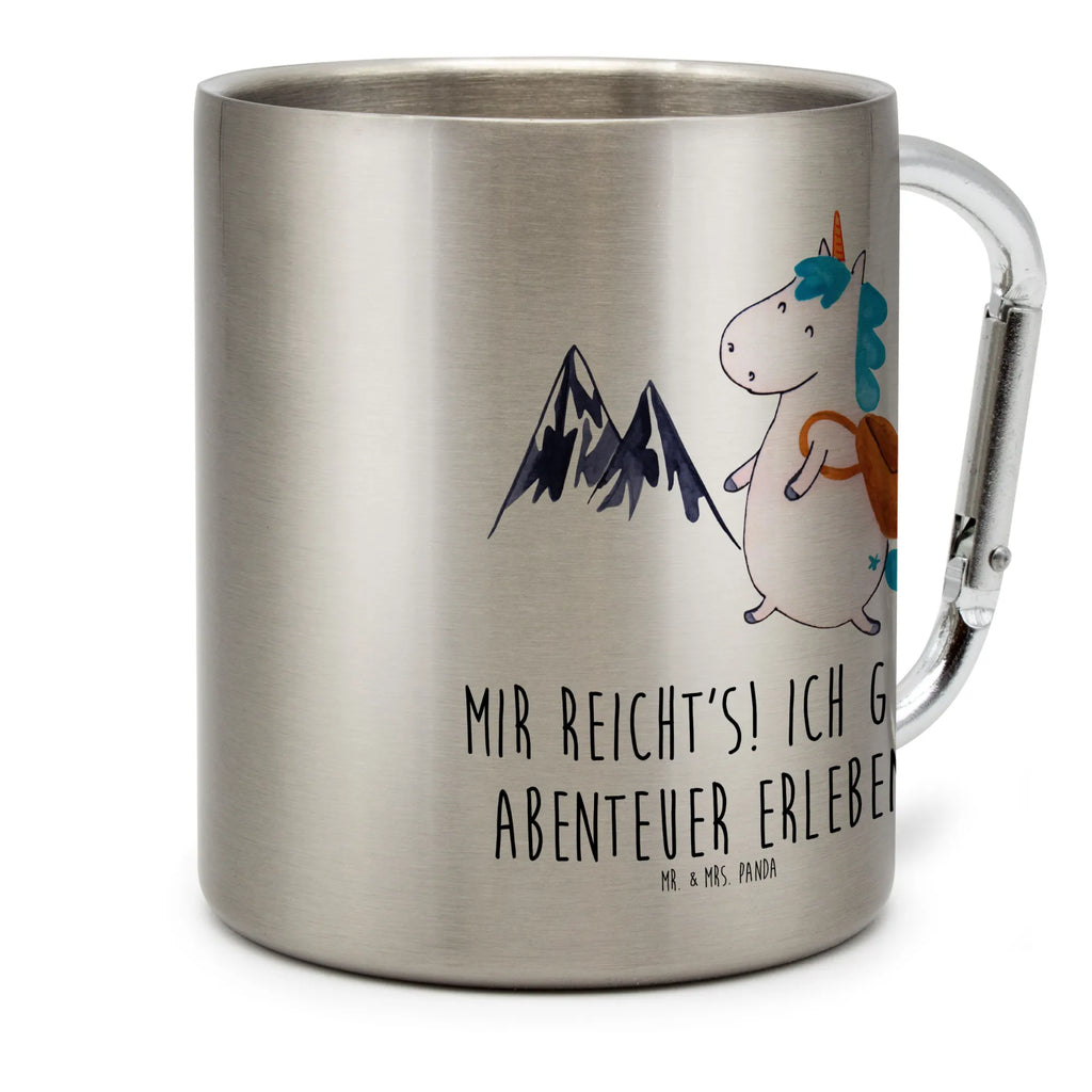 Kubek ze stali nierdzewnej jednorożec alpinista Trinkbecher Metall, Edelstahlbecher Reise, Edelstahlbecher Schule, Hochwertiger Edelstahlbecher, Isolierbecher Edelstahl, Edelstahlbecher Kinder, Lustiger Edelstahlbecher, Edelstahlbecher Büro, Edelstahlbecher, Edelstahlbecher Ohne Plastik, Edelstahlbecher Mit Henkel, Geschenkbecher Edelstahl, Edelstahlbecher Mit Gravur, Thermobecher Edelstahl, Edelstahlbecher Doppelwandig, Edelstahlbecher Mit Namen, Robuster Edelstahlbecher, Edelstahlbecher Für Unterwegs, Edelstahlbecher Personalisiert, Kaffeebecher Edelstahl, Edelstahlbecher Camping, Becher Thermo Edelstahl, Umweltfreundlicher Edelstahlbecher, Edelstahlbecher Outdoor, Edelstahlbecher Mit Deckel, Trinkbecher Edelstahl, Becher Aus Edelstahl, Edelstahlbecher Für Kaffee, Becher Metall Doppelwandig, Edelstahlbecher Für Tee, Edelstahlbecher Nachhaltig, Edelstahlbecher To Go, Design Edelstahlbecher, Leichter Edelstahlbecher, Edelstahlbecher Erwachsene, Einhorn, Einhörner, Einhorn Deko, Unicorn, Bergsteiger, Entdecker, Weltenbummler, Abenteuer, Reisen, Abenteurer, Urlaub, Weltreise, Berge