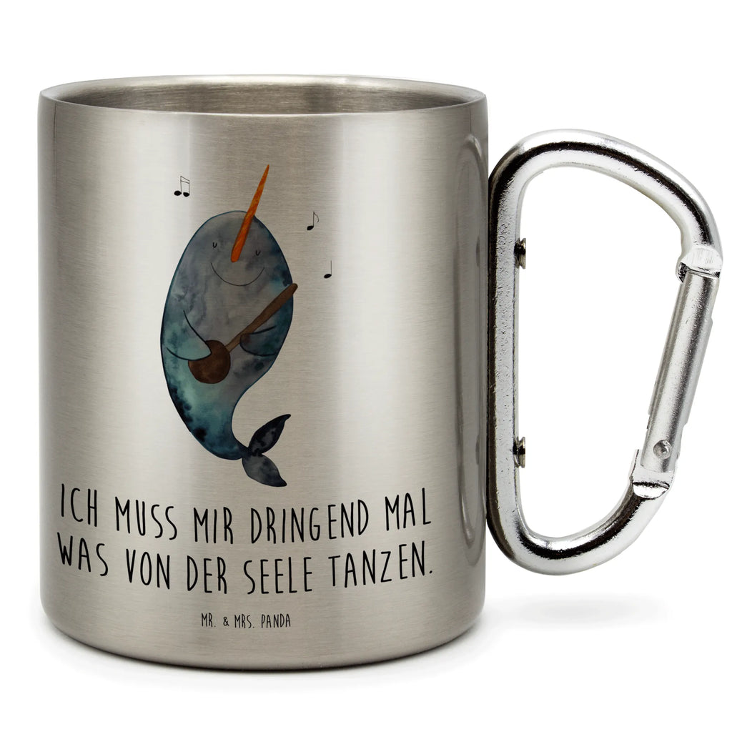 Edelstahlbecher Narwal Gitarre Edelstahlbecher Erwachsene, Becher Aus Edelstahl, Trinkbecher Edelstahl, Edelstahlbecher, Edelstahlbecher Doppelwandig, Edelstahlbecher Für Kaffee, Edelstahlbecher Für Tee, Edelstahlbecher Reise, Edelstahlbecher Camping, Edelstahlbecher Für Unterwegs, Edelstahlbecher Ohne Plastik, Isolierbecher Edelstahl, Umweltfreundlicher Edelstahlbecher, Edelstahlbecher Mit Henkel, Geschenkbecher Edelstahl, Becher Thermo Edelstahl, Edelstahlbecher Outdoor, Edelstahlbecher Mit Gravur, Thermobecher Edelstahl, Becher Metall Doppelwandig, Trinkbecher Metall, Edelstahlbecher Mit Namen, Robuster Edelstahlbecher, Edelstahlbecher Kinder, Leichter Edelstahlbecher, Edelstahlbecher To Go, Edelstahlbecher Mit Deckel, Edelstahlbecher Büro, Edelstahlbecher Personalisiert, Edelstahlbecher Schule, Design Edelstahlbecher, Lustiger Edelstahlbecher, Edelstahlbecher Nachhaltig, Hochwertiger Edelstahlbecher, Kaffeebecher Edelstahl, Meerestiere, Meer, Urlaub, Narwal, Tanzen, Gitarre, Gespräche, Probleme, Problemlösung, Frust, Wal