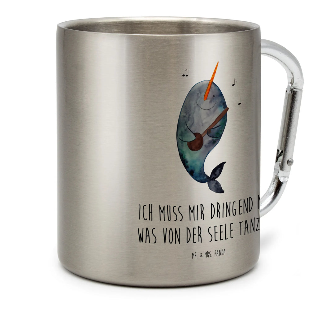 Edelstahlbecher Narwal Gitarre Edelstahlbecher Erwachsene, Becher Aus Edelstahl, Trinkbecher Edelstahl, Edelstahlbecher, Edelstahlbecher Doppelwandig, Edelstahlbecher Für Kaffee, Edelstahlbecher Für Tee, Edelstahlbecher Reise, Edelstahlbecher Camping, Edelstahlbecher Für Unterwegs, Edelstahlbecher Ohne Plastik, Isolierbecher Edelstahl, Umweltfreundlicher Edelstahlbecher, Edelstahlbecher Mit Henkel, Geschenkbecher Edelstahl, Becher Thermo Edelstahl, Edelstahlbecher Outdoor, Edelstahlbecher Mit Gravur, Thermobecher Edelstahl, Becher Metall Doppelwandig, Trinkbecher Metall, Edelstahlbecher Mit Namen, Robuster Edelstahlbecher, Edelstahlbecher Kinder, Leichter Edelstahlbecher, Edelstahlbecher To Go, Edelstahlbecher Mit Deckel, Edelstahlbecher Büro, Edelstahlbecher Personalisiert, Edelstahlbecher Schule, Design Edelstahlbecher, Lustiger Edelstahlbecher, Edelstahlbecher Nachhaltig, Hochwertiger Edelstahlbecher, Kaffeebecher Edelstahl, Meerestiere, Meer, Urlaub, Narwal, Tanzen, Gitarre, Gespräche, Probleme, Problemlösung, Frust, Wal