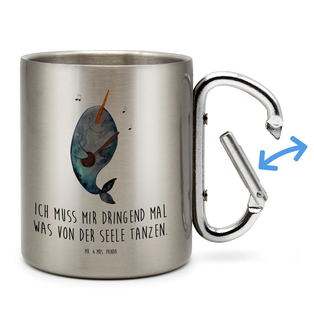 Edelstahlbecher Narwal Gitarre Edelstahlbecher Erwachsene, Becher Aus Edelstahl, Trinkbecher Edelstahl, Edelstahlbecher, Edelstahlbecher Doppelwandig, Edelstahlbecher Für Kaffee, Edelstahlbecher Für Tee, Edelstahlbecher Reise, Edelstahlbecher Camping, Edelstahlbecher Für Unterwegs, Edelstahlbecher Ohne Plastik, Isolierbecher Edelstahl, Umweltfreundlicher Edelstahlbecher, Edelstahlbecher Mit Henkel, Geschenkbecher Edelstahl, Becher Thermo Edelstahl, Edelstahlbecher Outdoor, Edelstahlbecher Mit Gravur, Thermobecher Edelstahl, Becher Metall Doppelwandig, Trinkbecher Metall, Edelstahlbecher Mit Namen, Robuster Edelstahlbecher, Edelstahlbecher Kinder, Leichter Edelstahlbecher, Edelstahlbecher To Go, Edelstahlbecher Mit Deckel, Edelstahlbecher Büro, Edelstahlbecher Personalisiert, Edelstahlbecher Schule, Design Edelstahlbecher, Lustiger Edelstahlbecher, Edelstahlbecher Nachhaltig, Hochwertiger Edelstahlbecher, Kaffeebecher Edelstahl, Meerestiere, Meer, Urlaub, Narwal, Tanzen, Gitarre, Gespräche, Probleme, Problemlösung, Frust, Wal