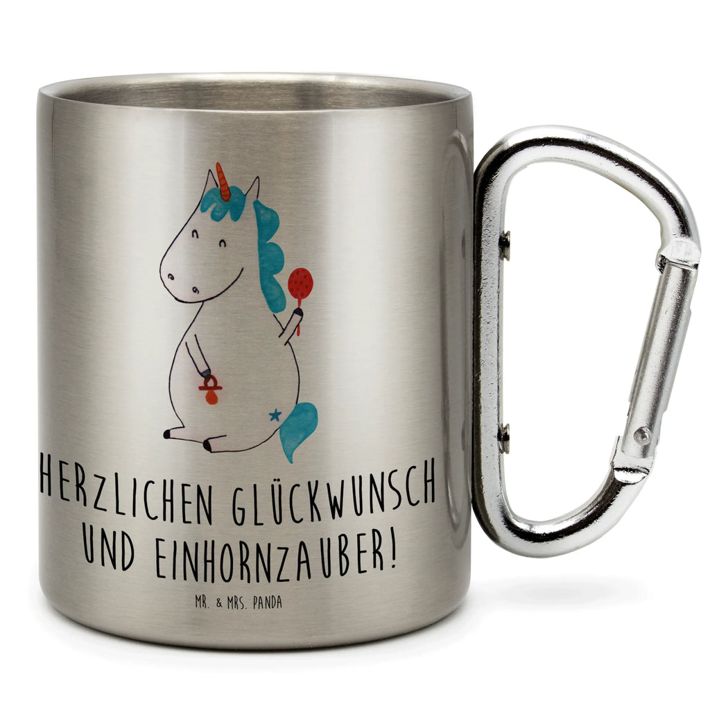 Kubek ze stali nierdzewnej jednorożec Dziecko Design Edelstahlbecher, Lustiger Edelstahlbecher, Becher Aus Edelstahl, Edelstahlbecher Büro, Trinkbecher Metall, Edelstahlbecher Mit Namen, Trinkbecher Edelstahl, Isolierbecher Edelstahl, Edelstahlbecher Mit Gravur, Edelstahlbecher Schule, Edelstahlbecher Mit Henkel, Edelstahlbecher To Go, Hochwertiger Edelstahlbecher, Becher Metall Doppelwandig, Edelstahlbecher Reise, Robuster Edelstahlbecher, Edelstahlbecher Mit Deckel, Edelstahlbecher Personalisiert, Geschenkbecher Edelstahl, Edelstahlbecher Ohne Plastik, Edelstahlbecher Erwachsene, Becher Thermo Edelstahl, Edelstahlbecher Doppelwandig, Edelstahlbecher Für Unterwegs, Edelstahlbecher, Edelstahlbecher Outdoor, Edelstahlbecher Für Tee, Edelstahlbecher Kinder, Kaffeebecher Edelstahl, Thermobecher Edelstahl, Edelstahlbecher Für Kaffee, Edelstahlbecher Camping, Leichter Edelstahlbecher, Edelstahlbecher Nachhaltig, Umweltfreundlicher Edelstahlbecher, Einhorn, Einhörner, Einhorn Deko, Unicorn, Geburtstag, Party, erstes Kind, Eltern, Baby, Babyglück, Mutter, Geburt, Kind, Schnuller, Nachwuchs