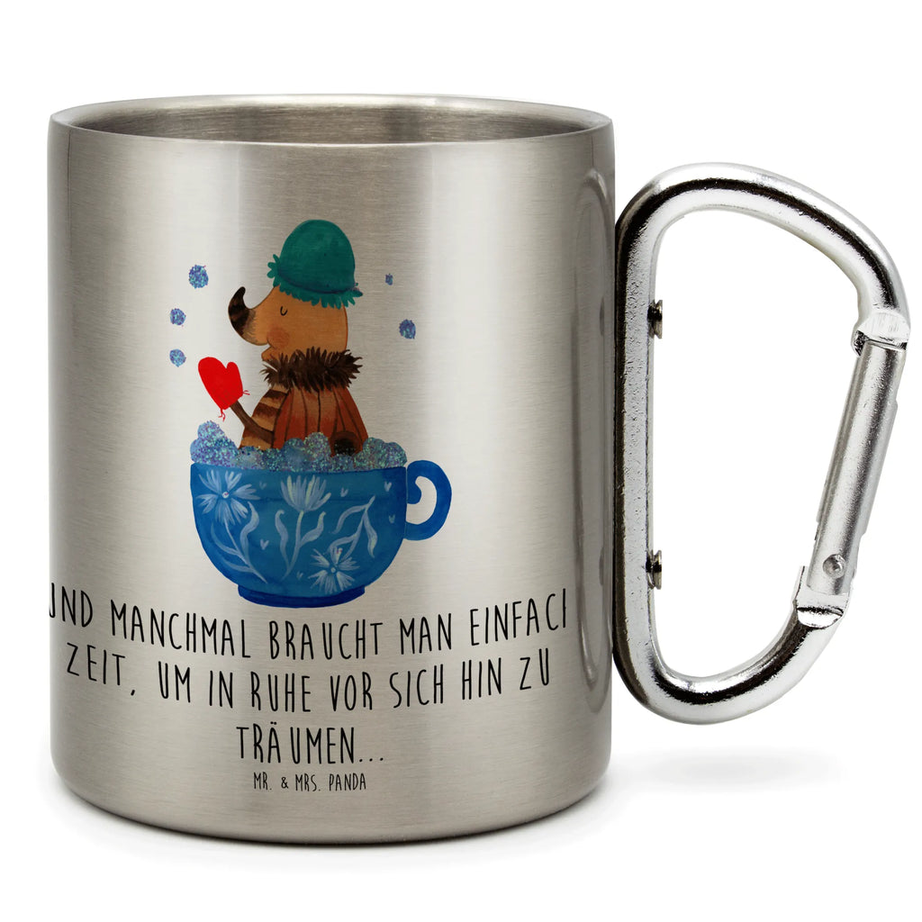 Edelstahlbecher Nachtfalter Schaumbad edelstahl reisebecher, edelstahl thermobecher, Isolierbecher, Thermobecher, Thermobecher Edelstahl, Reisebecher, Becher, Edelstahl Trinkbecher, edelstahl isolierbecher, thermotasse, Kaffeebecher Edelstahl, Metalltasse, Karabiner Becher, metallbecher, Edelstahlbecher, Edelstahltasse, Isolierbecher Edelstahl, Campingtasse, karabinerbecher, Becher Aus Edelstahl, Edelstahl Kaffeebecher, Trinkbecher Metall, Trinkbecher Edelstahl, wanderbecher, Campingbecher, karabiner tasse, Tasse, Thermo Kaffeebecher, Lustige Sprüche, Tiere, Tiermotive, Gute Laune, Bad, Zeitmanagement, Nachtfalter, Schaumbad, Ziele, Badezimmerdeko, Träumen, WC, Baden, Verträumt, Badezimmer