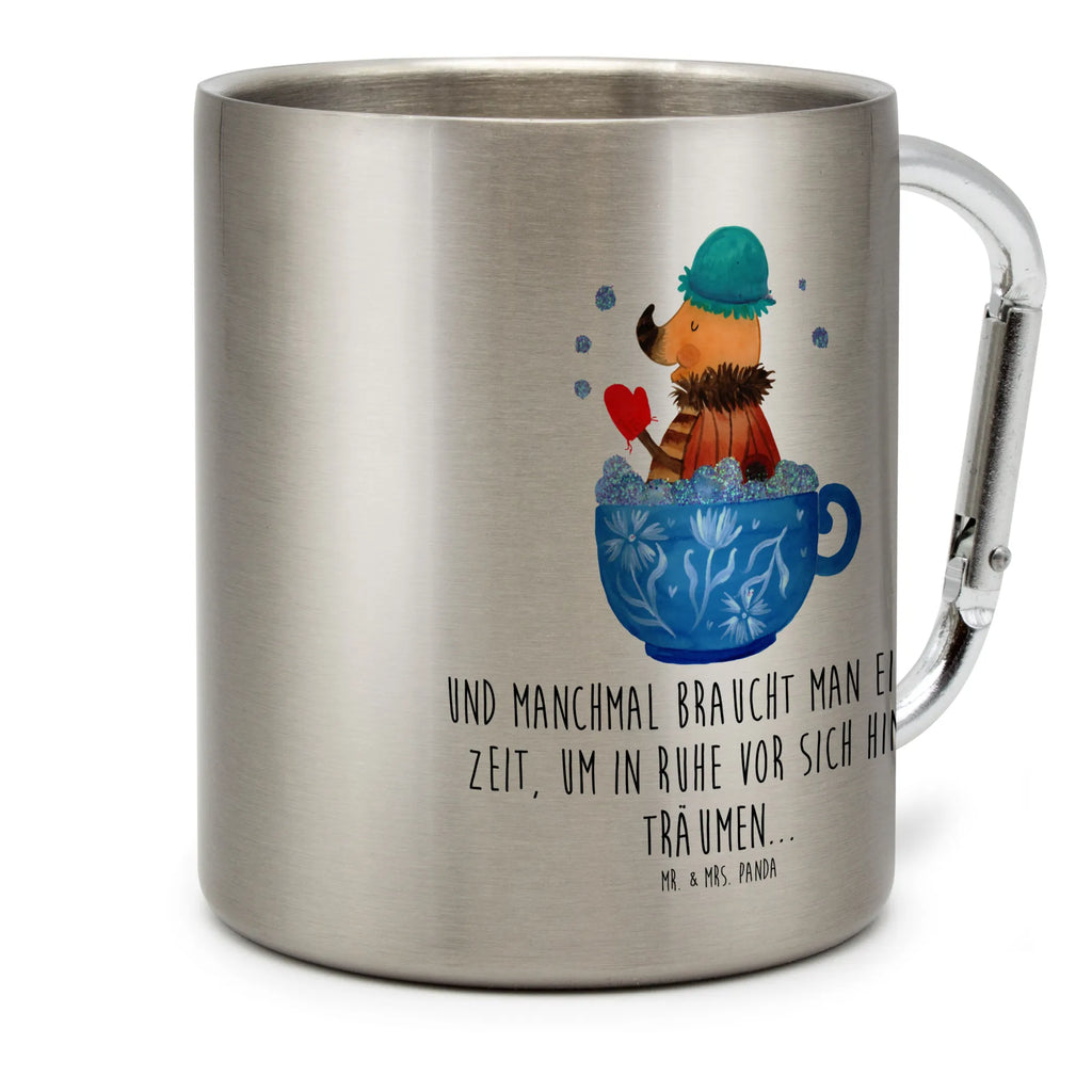 Edelstahlbecher Nachtfalter Schaumbad edelstahl reisebecher, edelstahl thermobecher, Isolierbecher, Thermobecher, Thermobecher Edelstahl, Reisebecher, Becher, Edelstahl Trinkbecher, edelstahl isolierbecher, thermotasse, Kaffeebecher Edelstahl, Metalltasse, Karabiner Becher, metallbecher, Edelstahlbecher, Edelstahltasse, Isolierbecher Edelstahl, Campingtasse, karabinerbecher, Becher Aus Edelstahl, Edelstahl Kaffeebecher, Trinkbecher Metall, Trinkbecher Edelstahl, wanderbecher, Campingbecher, karabiner tasse, Tasse, Thermo Kaffeebecher, Lustige Sprüche, Tiere, Tiermotive, Gute Laune, Bad, Zeitmanagement, Nachtfalter, Schaumbad, Ziele, Badezimmerdeko, Träumen, WC, Baden, Verträumt, Badezimmer