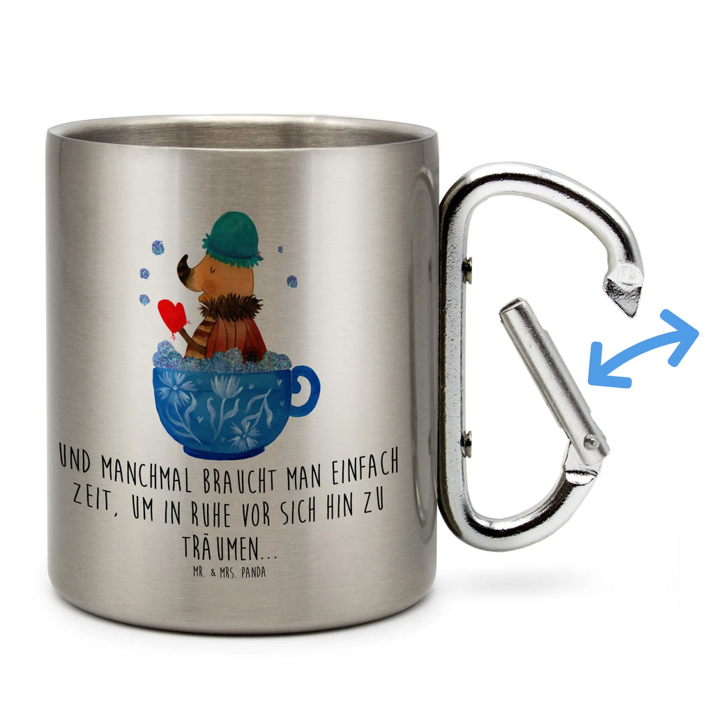 Edelstahlbecher Nachtfalter Schaumbad edelstahl reisebecher, edelstahl thermobecher, Isolierbecher, Thermobecher, Thermobecher Edelstahl, Reisebecher, Becher, Edelstahl Trinkbecher, edelstahl isolierbecher, thermotasse, Kaffeebecher Edelstahl, Metalltasse, Karabiner Becher, metallbecher, Edelstahlbecher, Edelstahltasse, Isolierbecher Edelstahl, Campingtasse, karabinerbecher, Becher Aus Edelstahl, Edelstahl Kaffeebecher, Trinkbecher Metall, Trinkbecher Edelstahl, wanderbecher, Campingbecher, karabiner tasse, Tasse, Thermo Kaffeebecher, Lustige Sprüche, Tiere, Tiermotive, Gute Laune, Bad, Zeitmanagement, Nachtfalter, Schaumbad, Ziele, Badezimmerdeko, Träumen, WC, Baden, Verträumt, Badezimmer