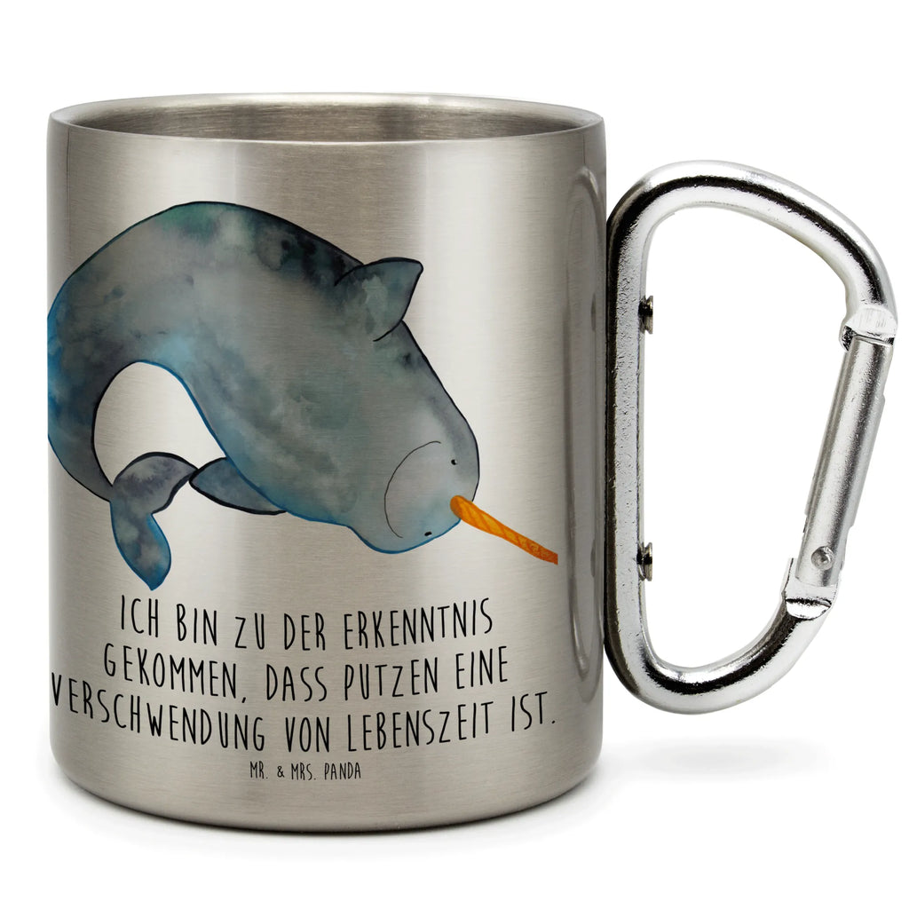 Edelstahlbecher Narwal Edelstahlbecher Mit Namen, Edelstahlbecher Mit Gravur, Edelstahlbecher Outdoor, Edelstahlbecher Mit Henkel, Becher Thermo Edelstahl, Becher Metall Doppelwandig, Edelstahlbecher Nachhaltig, Edelstahlbecher Camping, Trinkbecher Metall, Becher Aus Edelstahl, Edelstahlbecher Für Kaffee, Design Edelstahlbecher, Edelstahlbecher, Isolierbecher Edelstahl, Edelstahlbecher Mit Deckel, Edelstahlbecher Büro, Hochwertiger Edelstahlbecher, Edelstahlbecher Reise, Edelstahlbecher Kinder, Kaffeebecher Edelstahl, Edelstahlbecher Personalisiert, Edelstahlbecher Für Unterwegs, Lustiger Edelstahlbecher, Edelstahlbecher Erwachsene, Edelstahlbecher Schule, Leichter Edelstahlbecher, Thermobecher Edelstahl, Edelstahlbecher Ohne Plastik, Trinkbecher Edelstahl, Umweltfreundlicher Edelstahlbecher, Edelstahlbecher Doppelwandig, Geschenkbecher Edelstahl, Edelstahlbecher To Go, Edelstahlbecher Für Tee, Robuster Edelstahlbecher, Meerestiere, Meer, Urlaub, Junggesellin, Kinderzimmer, Narwal, Hausfrau, Wal, Putzen, aufräumen