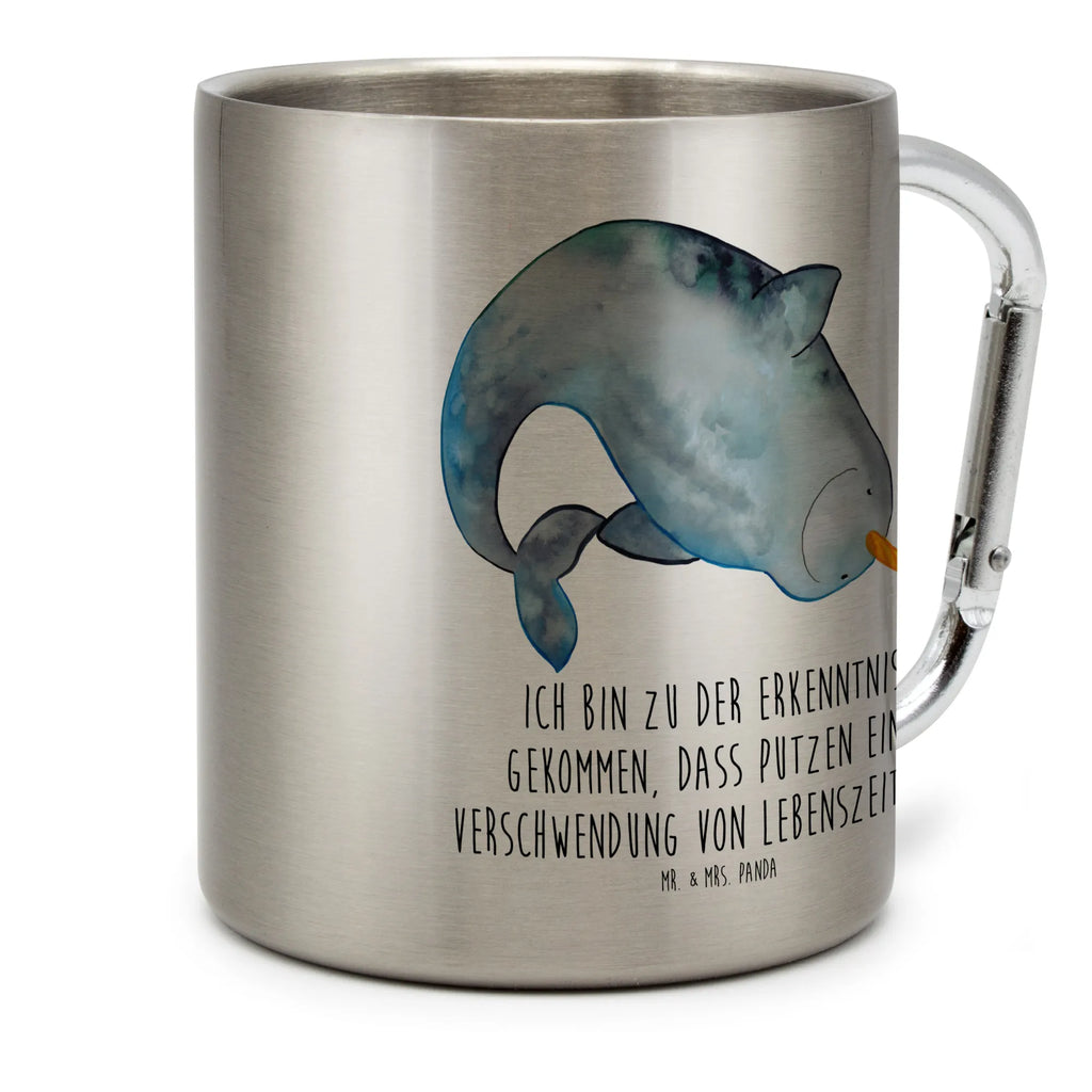 Edelstahlbecher Narwal Edelstahlbecher Mit Namen, Edelstahlbecher Mit Gravur, Edelstahlbecher Outdoor, Edelstahlbecher Mit Henkel, Becher Thermo Edelstahl, Becher Metall Doppelwandig, Edelstahlbecher Nachhaltig, Edelstahlbecher Camping, Trinkbecher Metall, Becher Aus Edelstahl, Edelstahlbecher Für Kaffee, Design Edelstahlbecher, Edelstahlbecher, Isolierbecher Edelstahl, Edelstahlbecher Mit Deckel, Edelstahlbecher Büro, Hochwertiger Edelstahlbecher, Edelstahlbecher Reise, Edelstahlbecher Kinder, Kaffeebecher Edelstahl, Edelstahlbecher Personalisiert, Edelstahlbecher Für Unterwegs, Lustiger Edelstahlbecher, Edelstahlbecher Erwachsene, Edelstahlbecher Schule, Leichter Edelstahlbecher, Thermobecher Edelstahl, Edelstahlbecher Ohne Plastik, Trinkbecher Edelstahl, Umweltfreundlicher Edelstahlbecher, Edelstahlbecher Doppelwandig, Geschenkbecher Edelstahl, Edelstahlbecher To Go, Edelstahlbecher Für Tee, Robuster Edelstahlbecher, Meerestiere, Meer, Urlaub, Junggesellin, Kinderzimmer, Narwal, Hausfrau, Wal, Putzen, aufräumen
